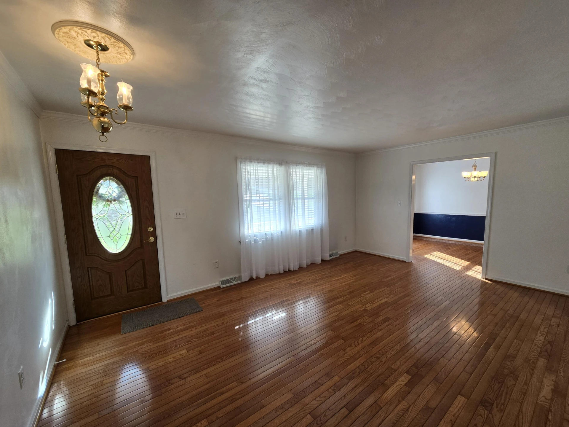 105 Rollingwood CT - Photo 9