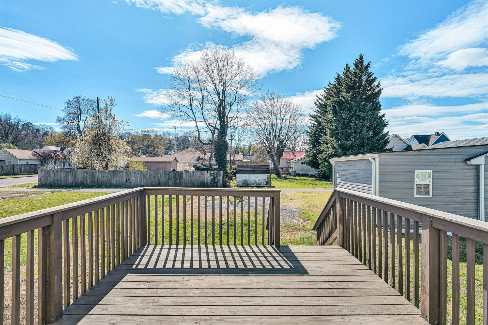 902 Bowman AVE - Photo 12