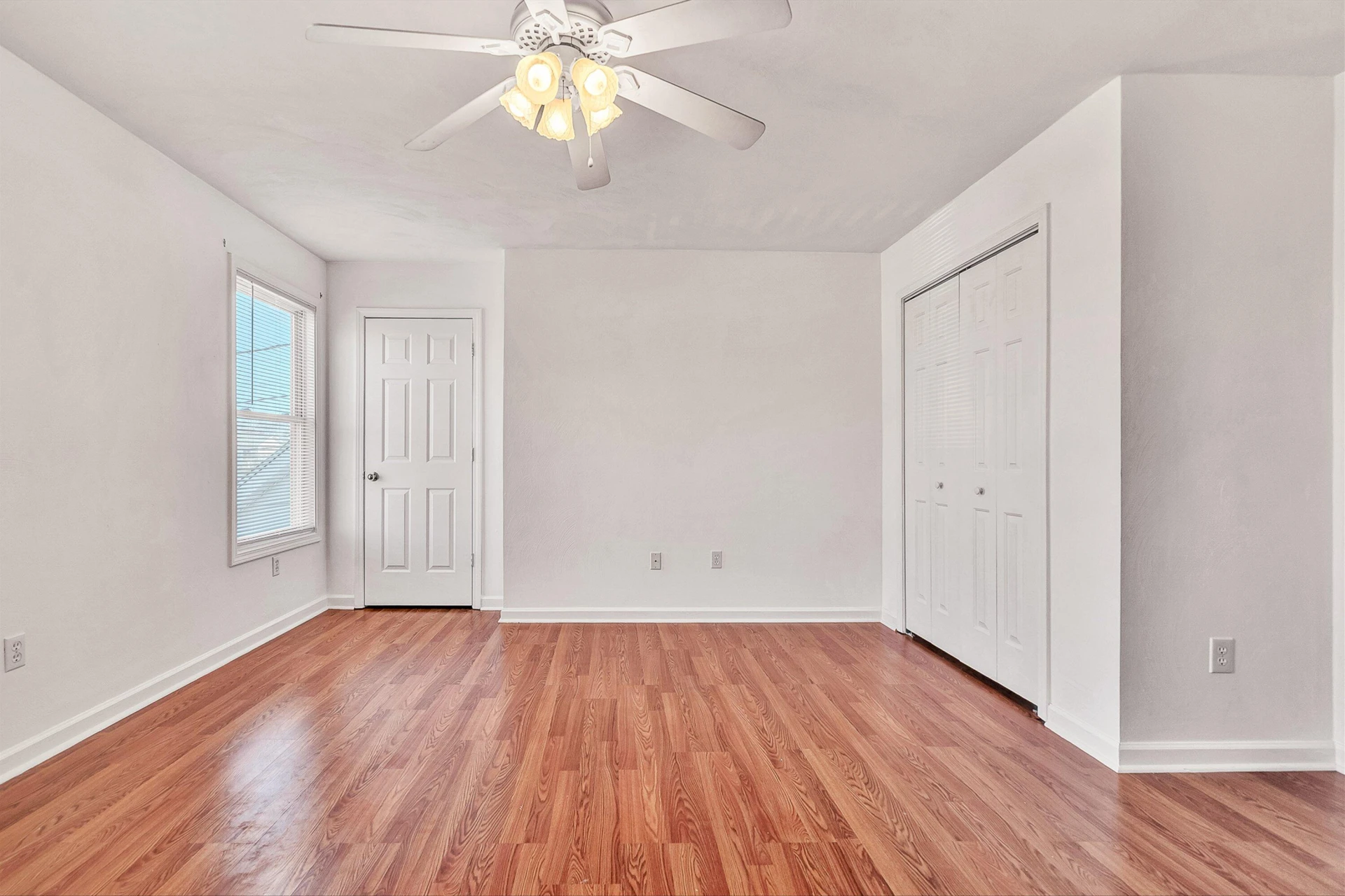 902 Bowman AVE - Photo 15
