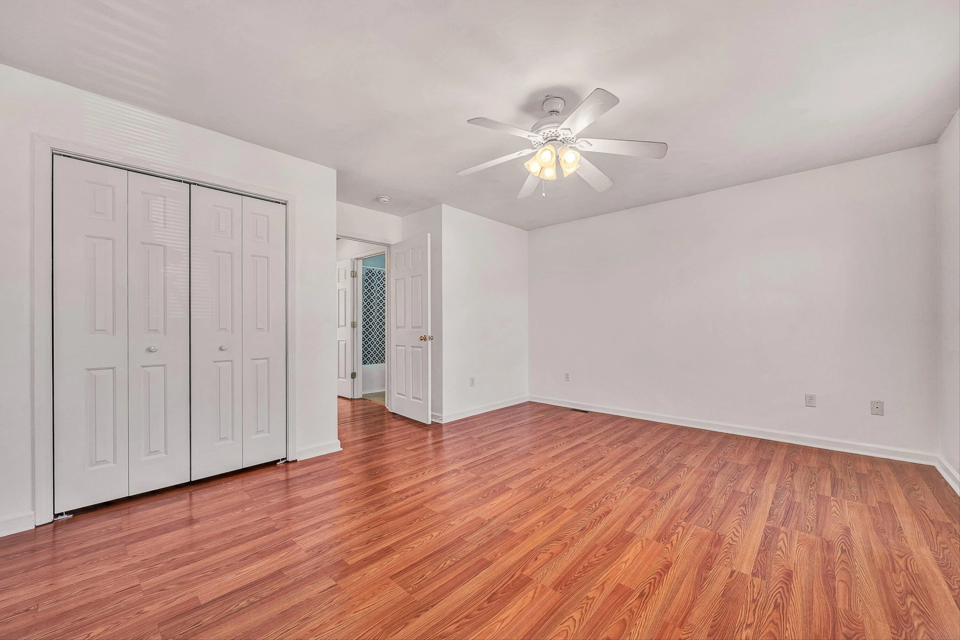 902 Bowman AVE - Photo 16