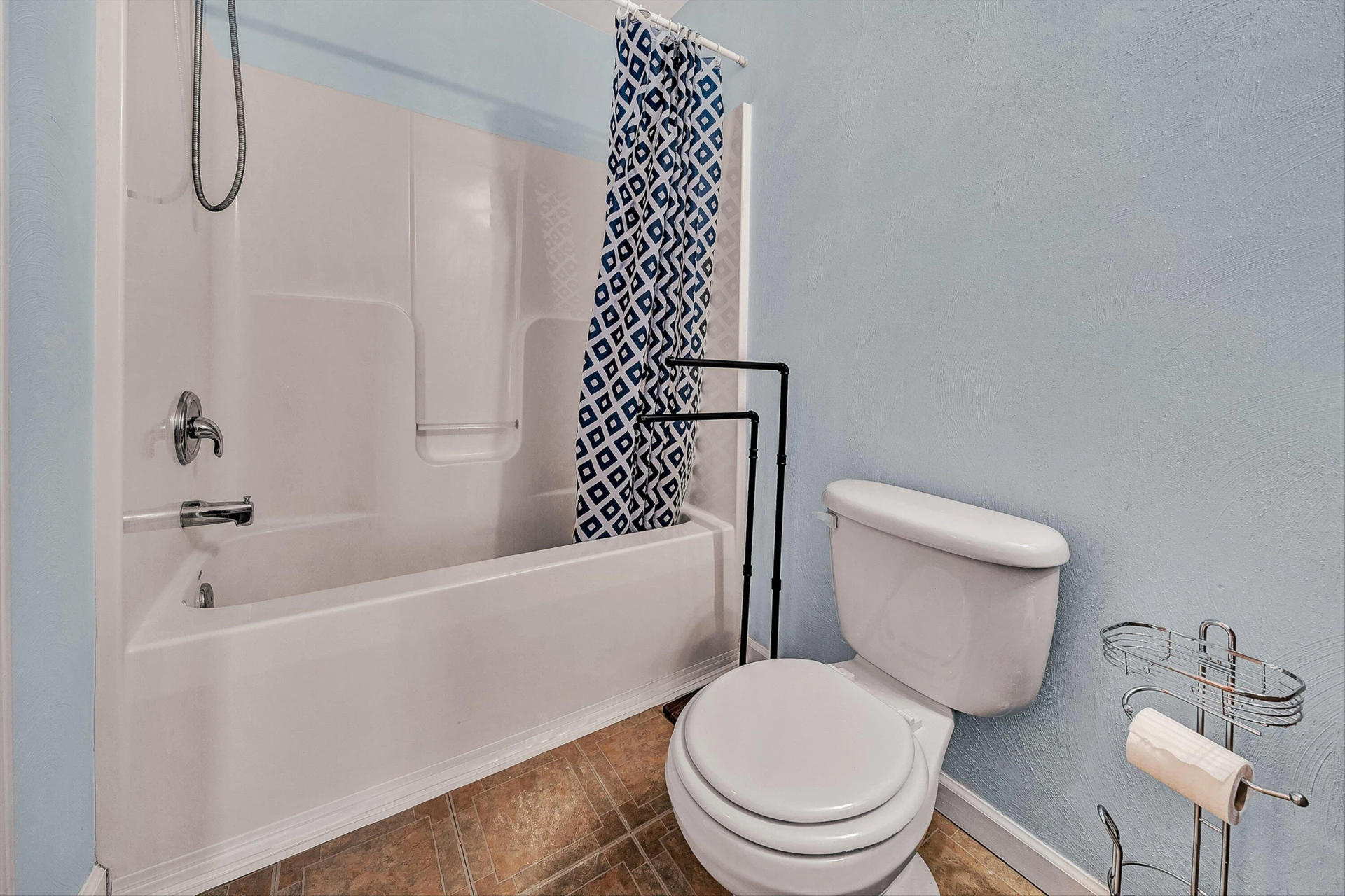 902 Bowman AVE - Photo 20