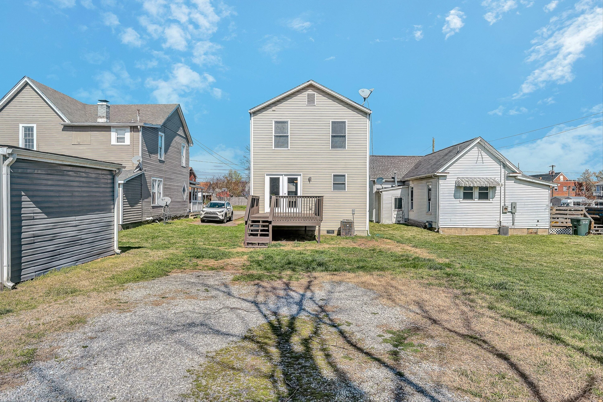 902 Bowman AVE - Photo 24