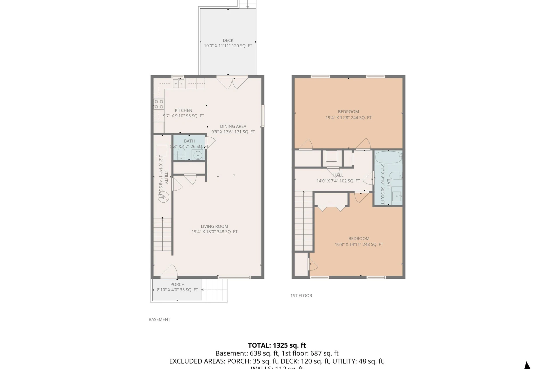 902 Bowman AVE - Photo 27