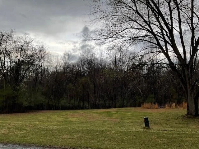 0 Pleasure Point Lot 49 DR