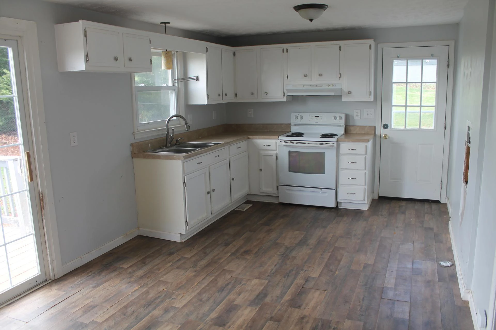 2157 Belltown RD - Photo 10