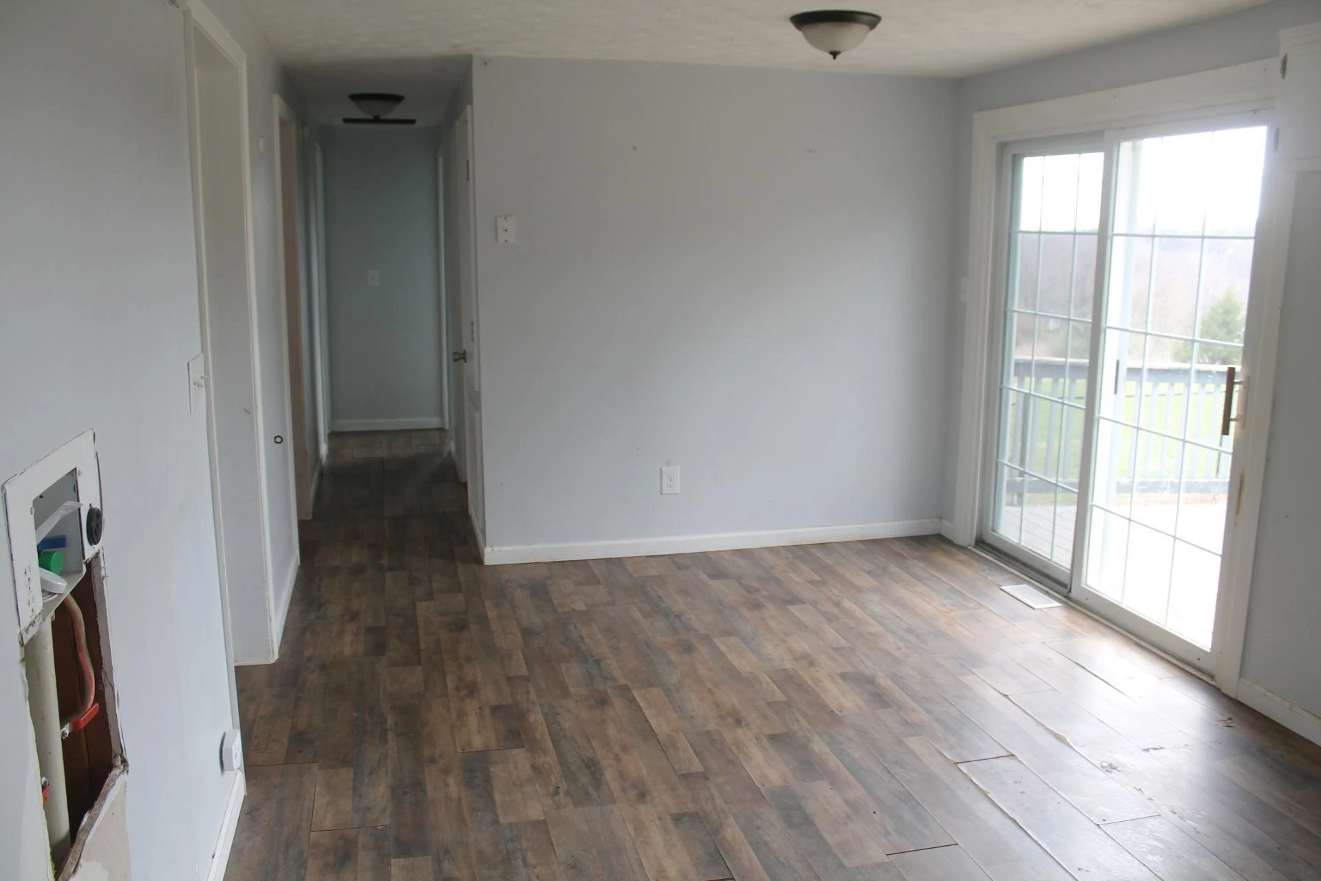 2157 Belltown RD - Photo 12