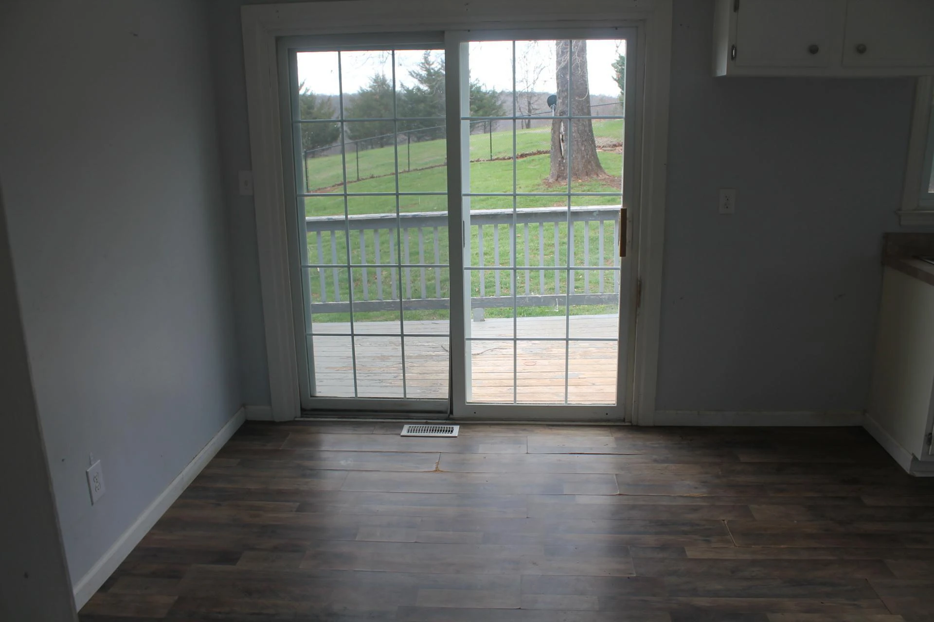 2157 Belltown RD - Photo 13