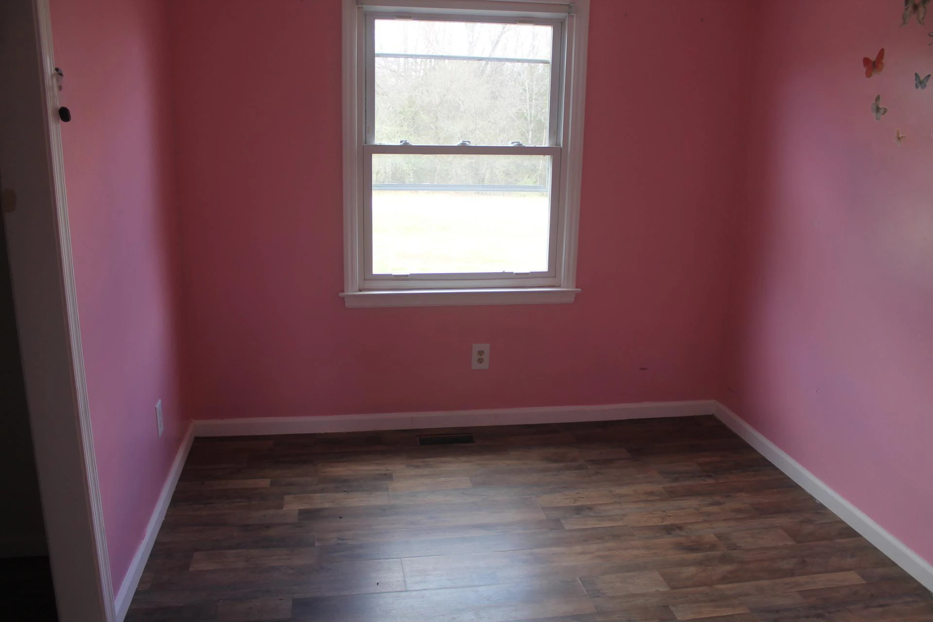 2157 Belltown RD - Photo 14