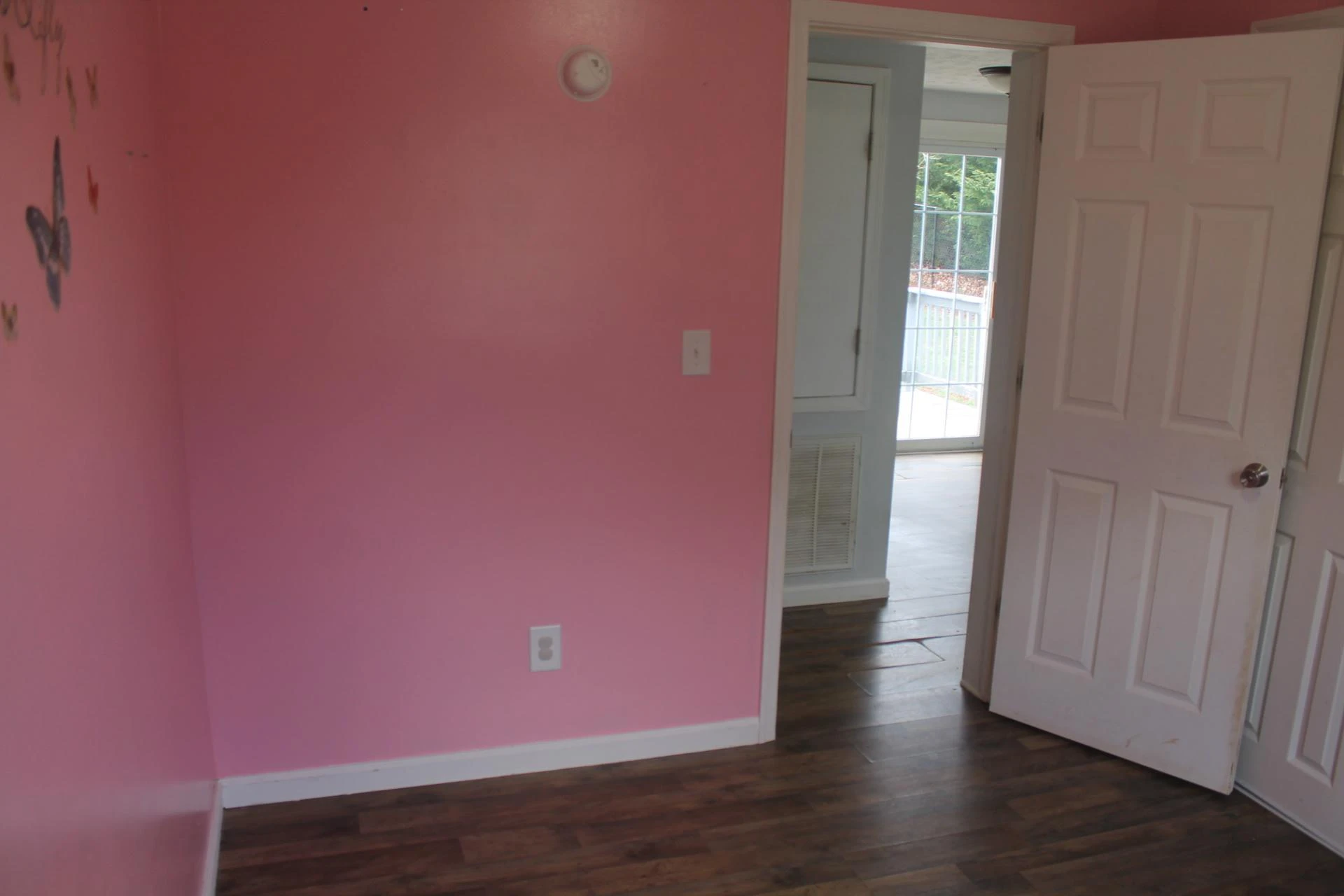2157 Belltown RD - Photo 15