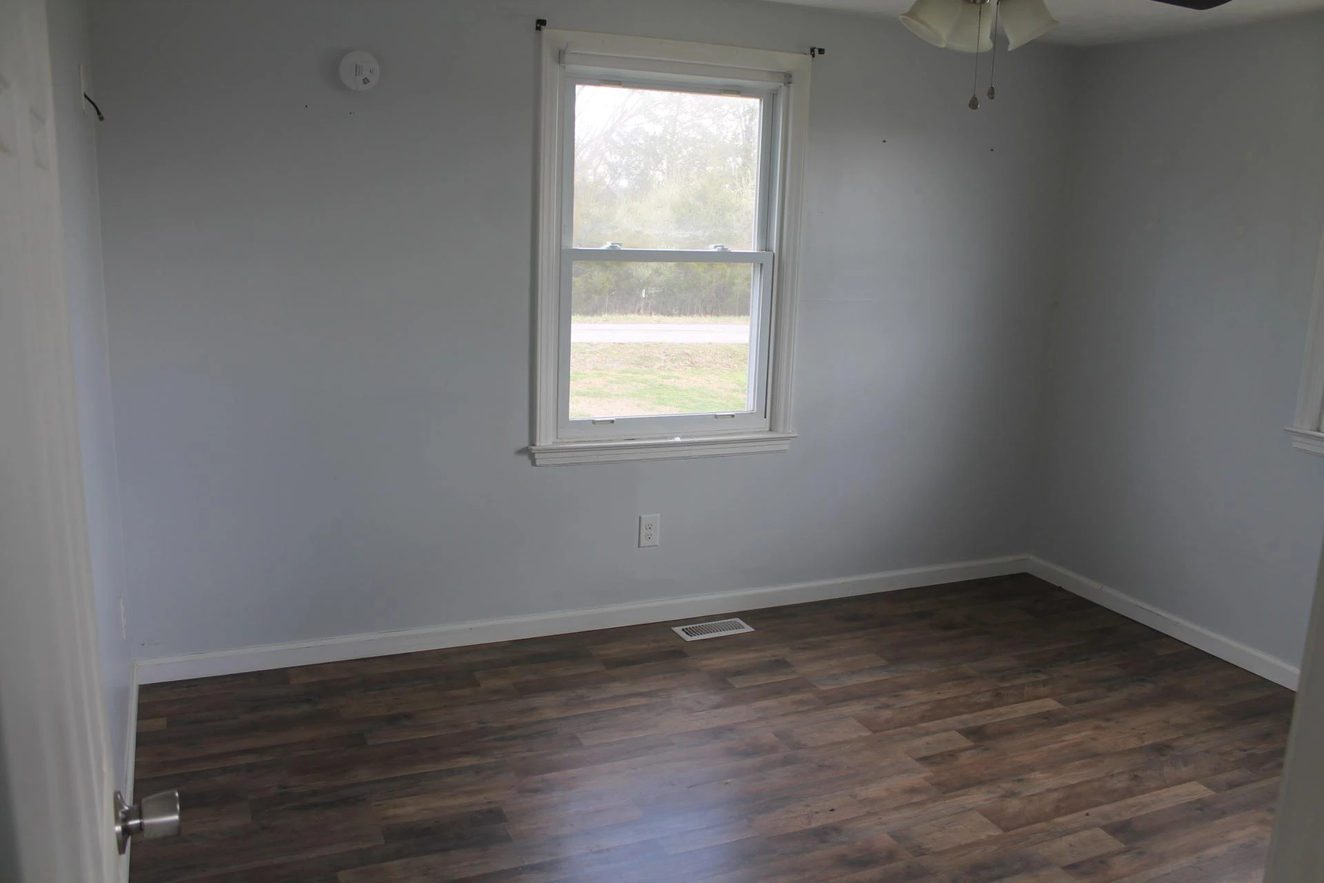 2157 Belltown RD - Photo 16