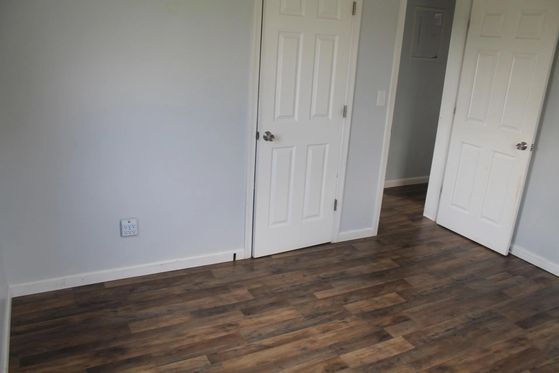 2157 Belltown RD - Photo 17