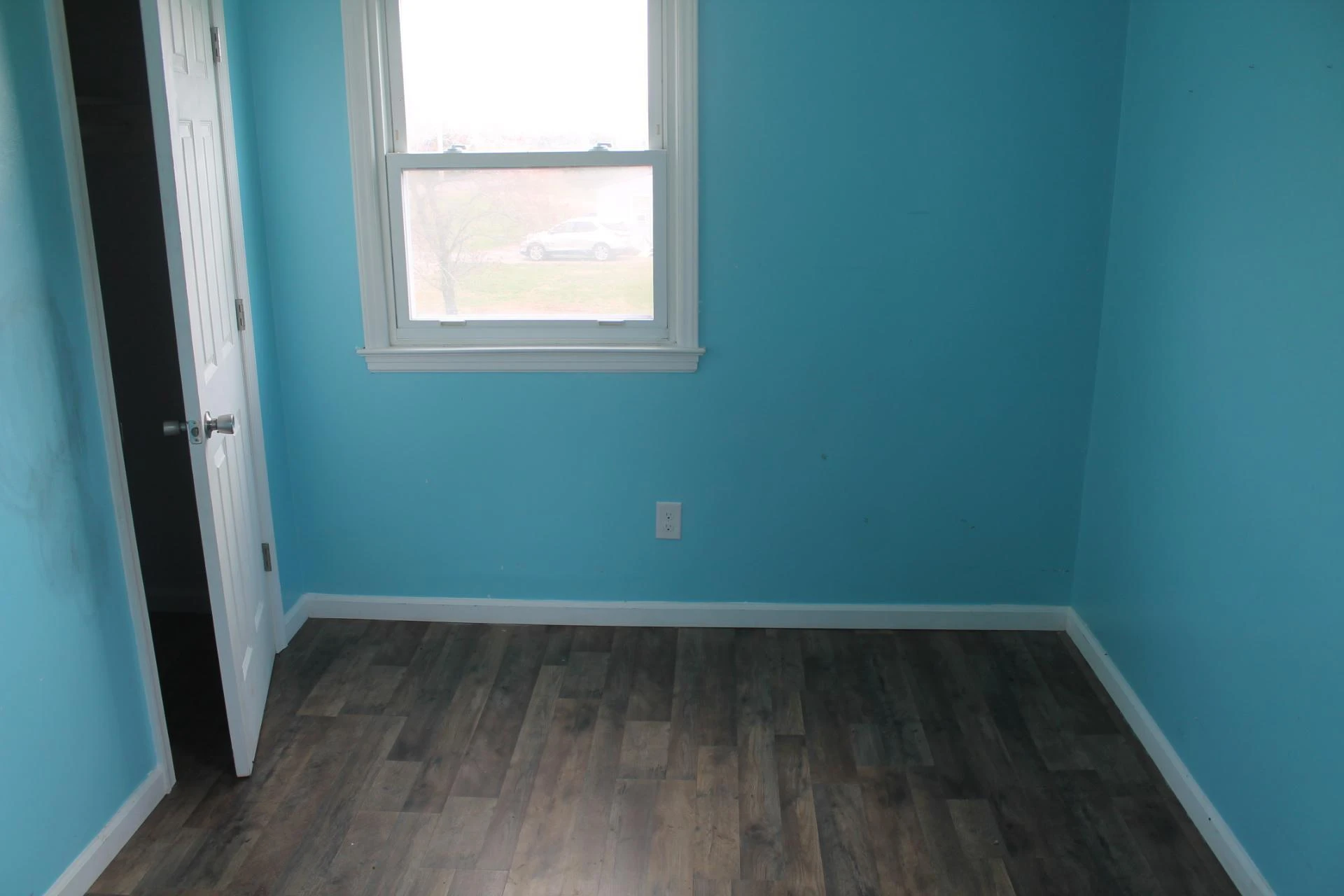 2157 Belltown RD - Photo 18