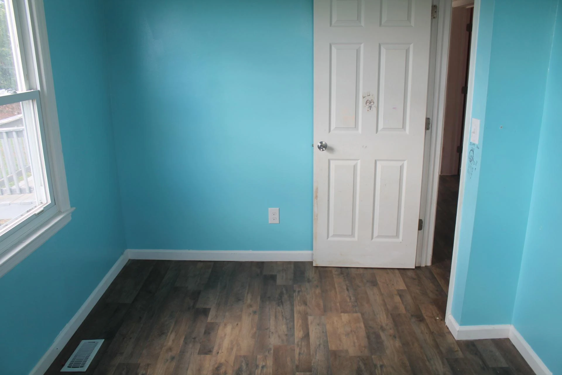 2157 Belltown RD - Photo 19