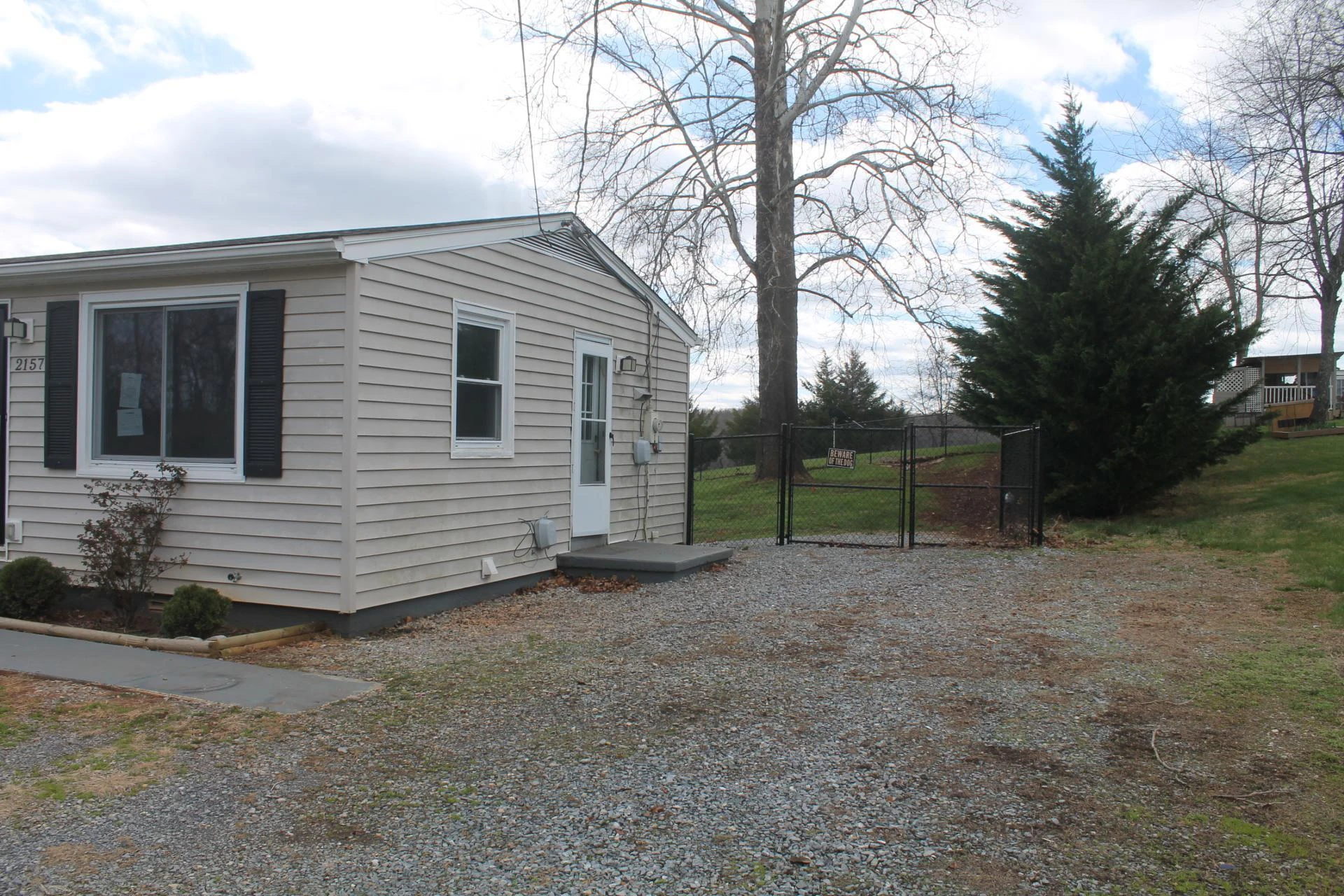 2157 Belltown RD - Photo 2