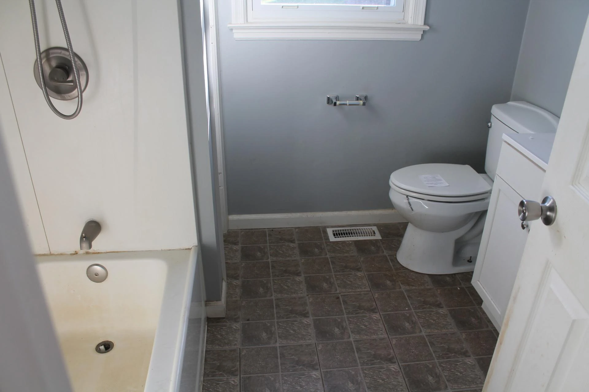 2157 Belltown RD - Photo 20