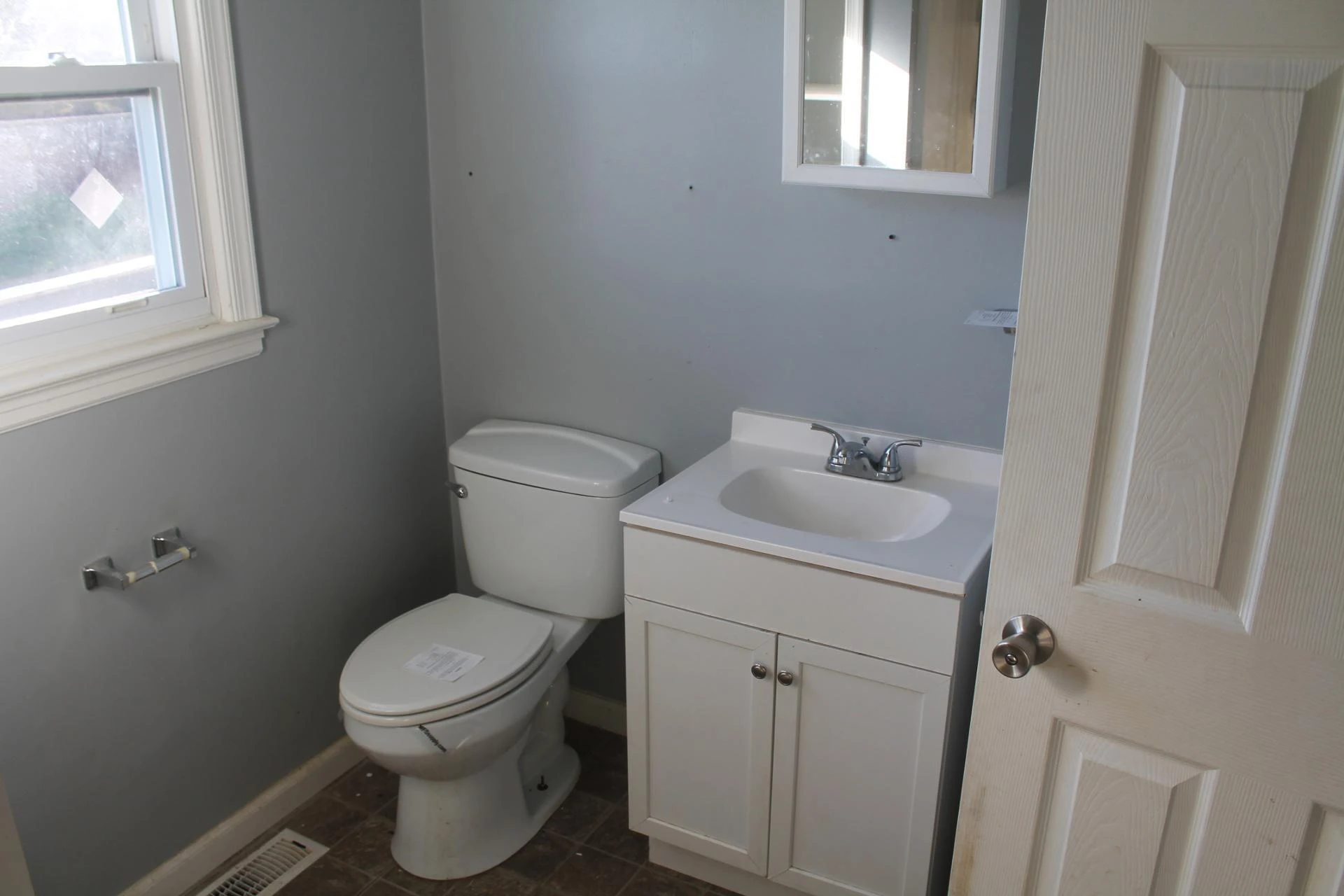2157 Belltown RD - Photo 21