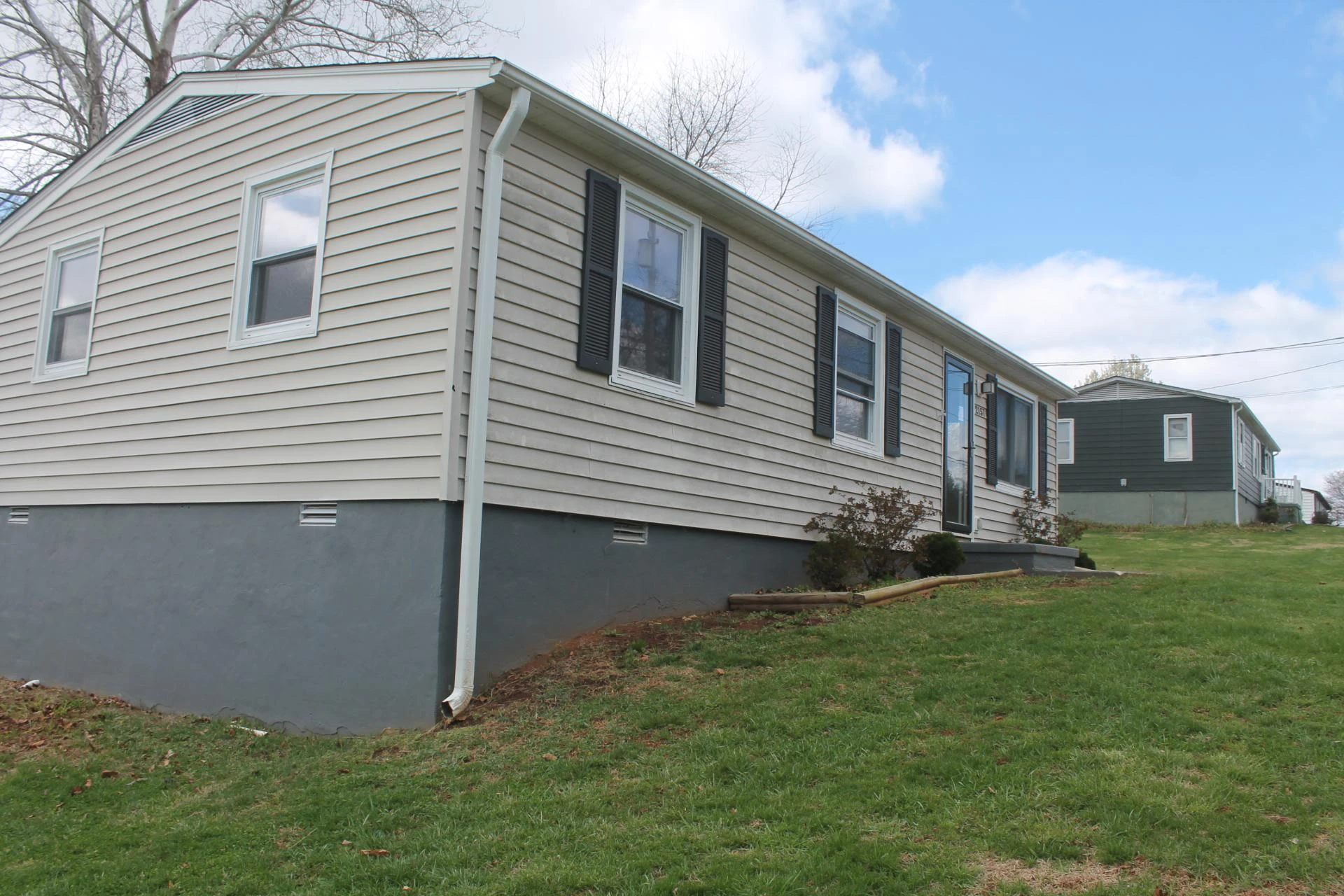 2157 Belltown RD - Photo 3