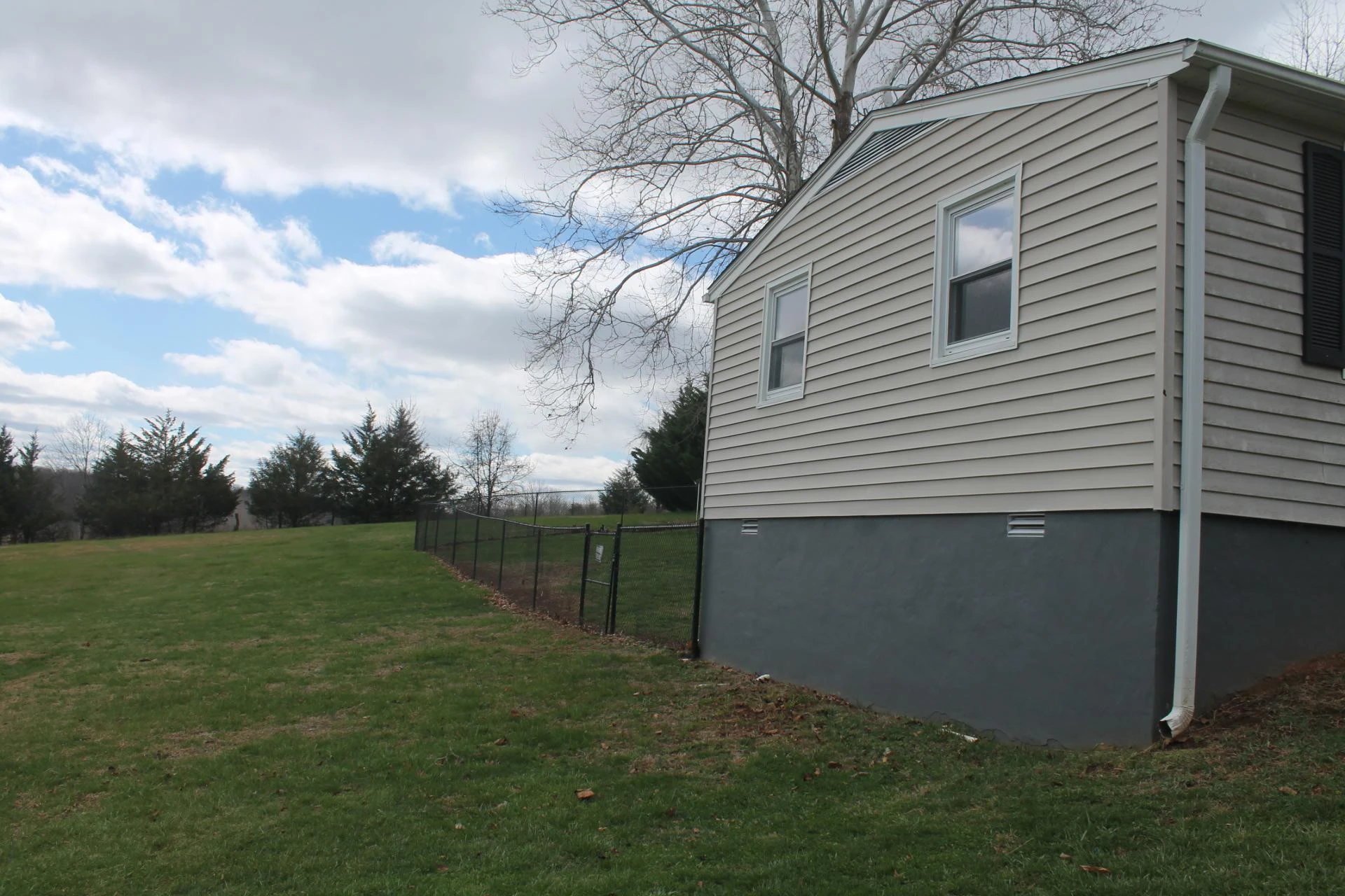 2157 Belltown RD - Photo 4