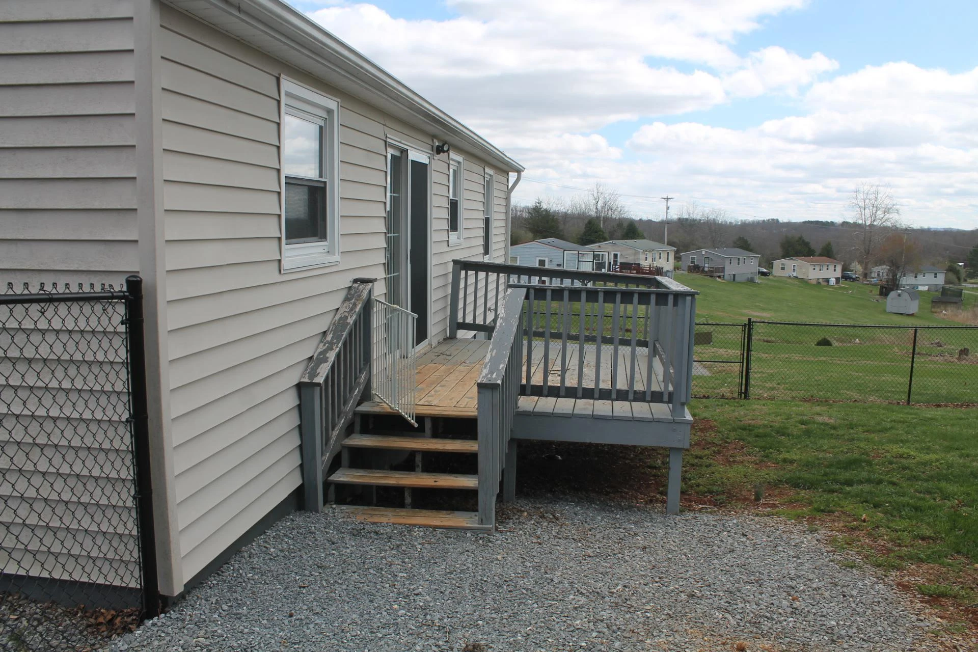2157 Belltown RD - Photo 5