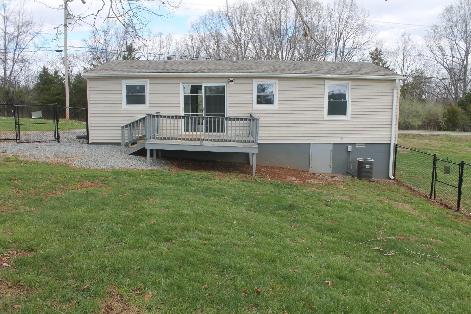 2157 Belltown RD - Photo 6