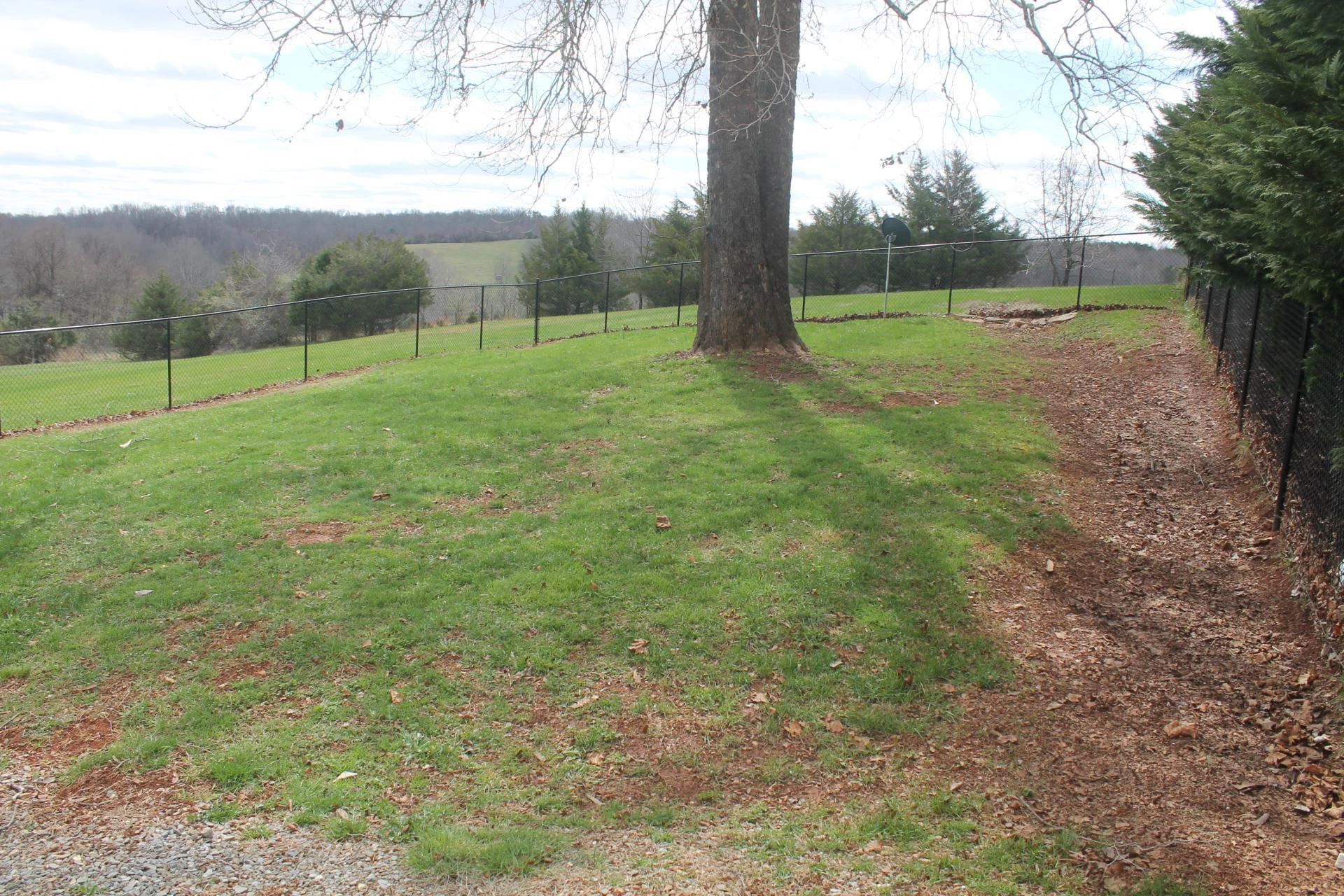2157 Belltown RD - Photo 7