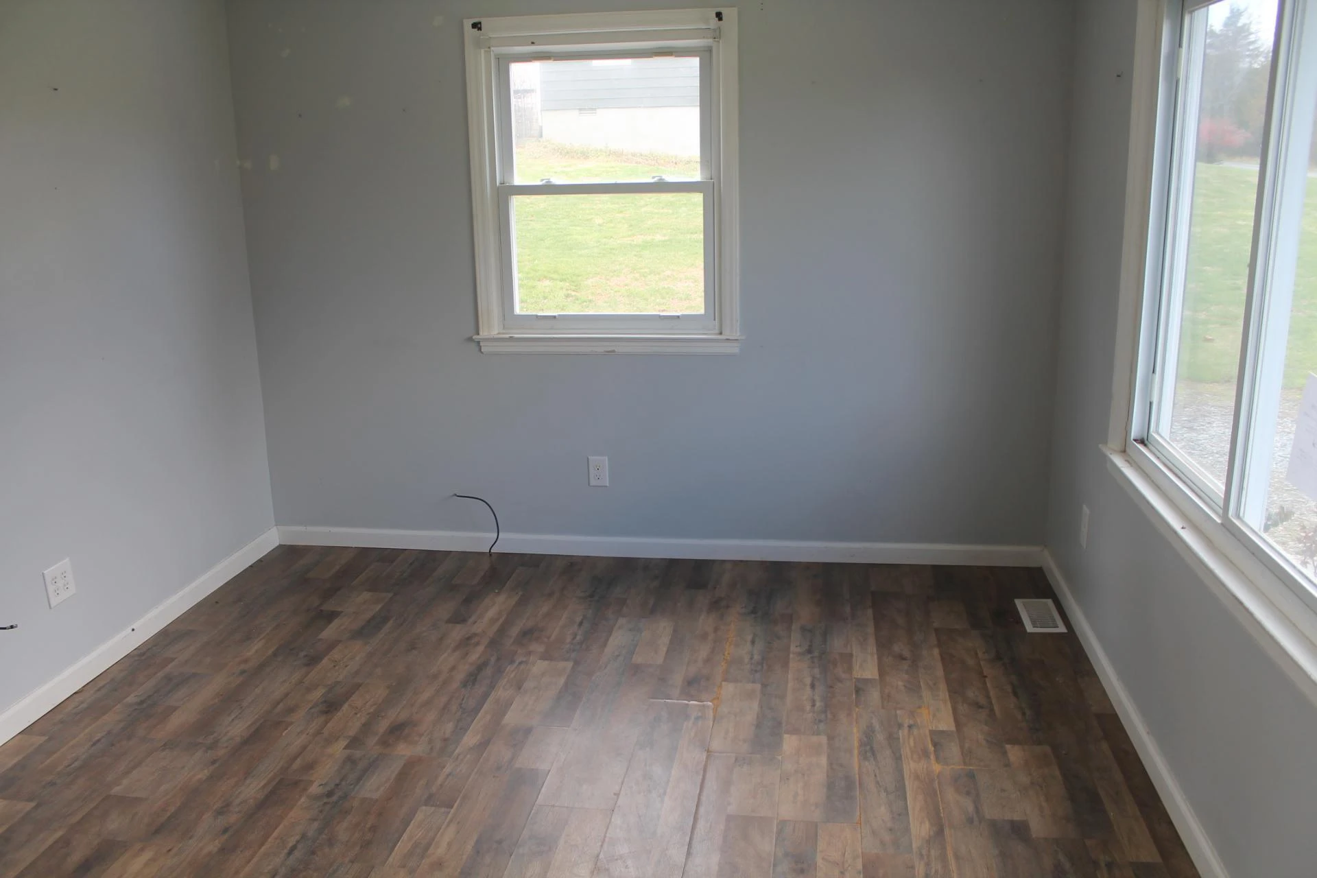 2157 Belltown RD - Photo 8