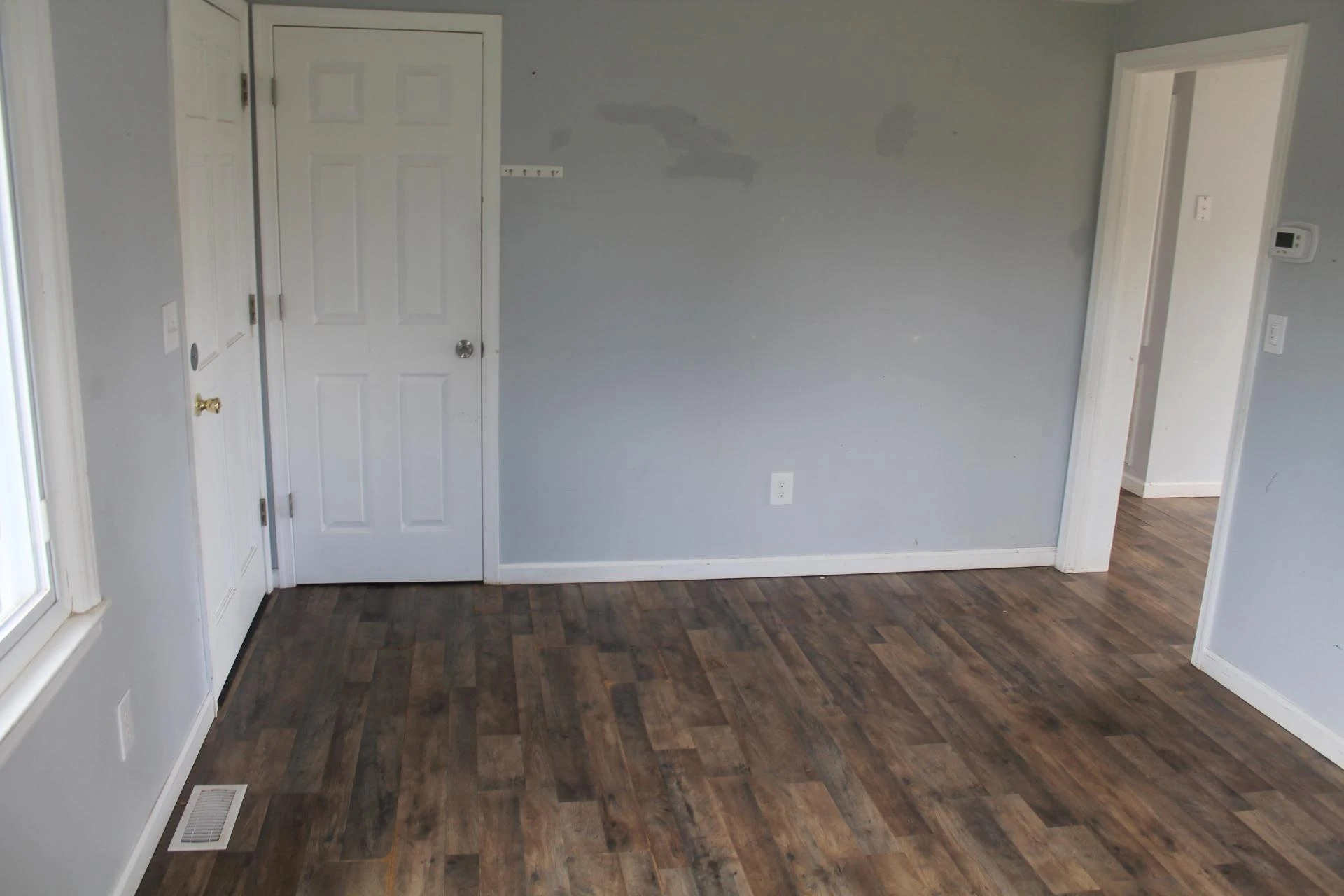 2157 Belltown RD - Photo 9