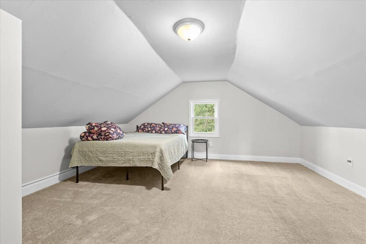 2025 Wayne ST NE - Photo 13