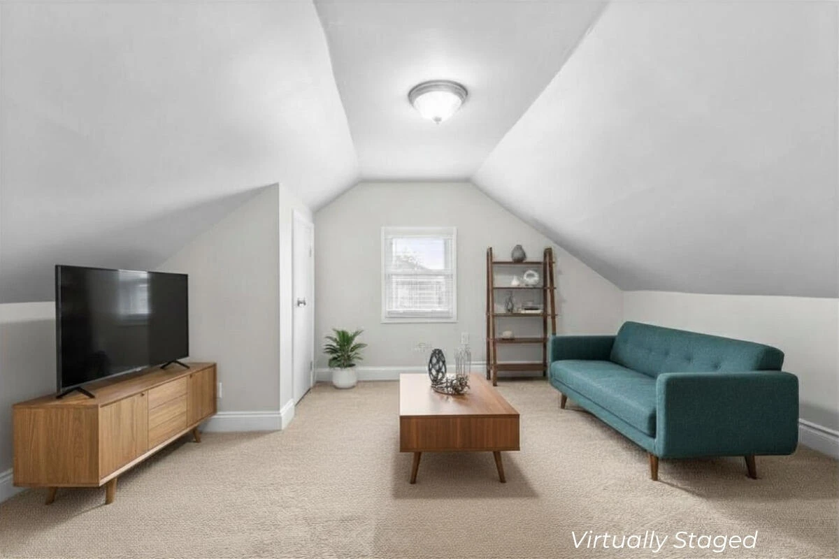 2025 Wayne ST NE - Photo 14