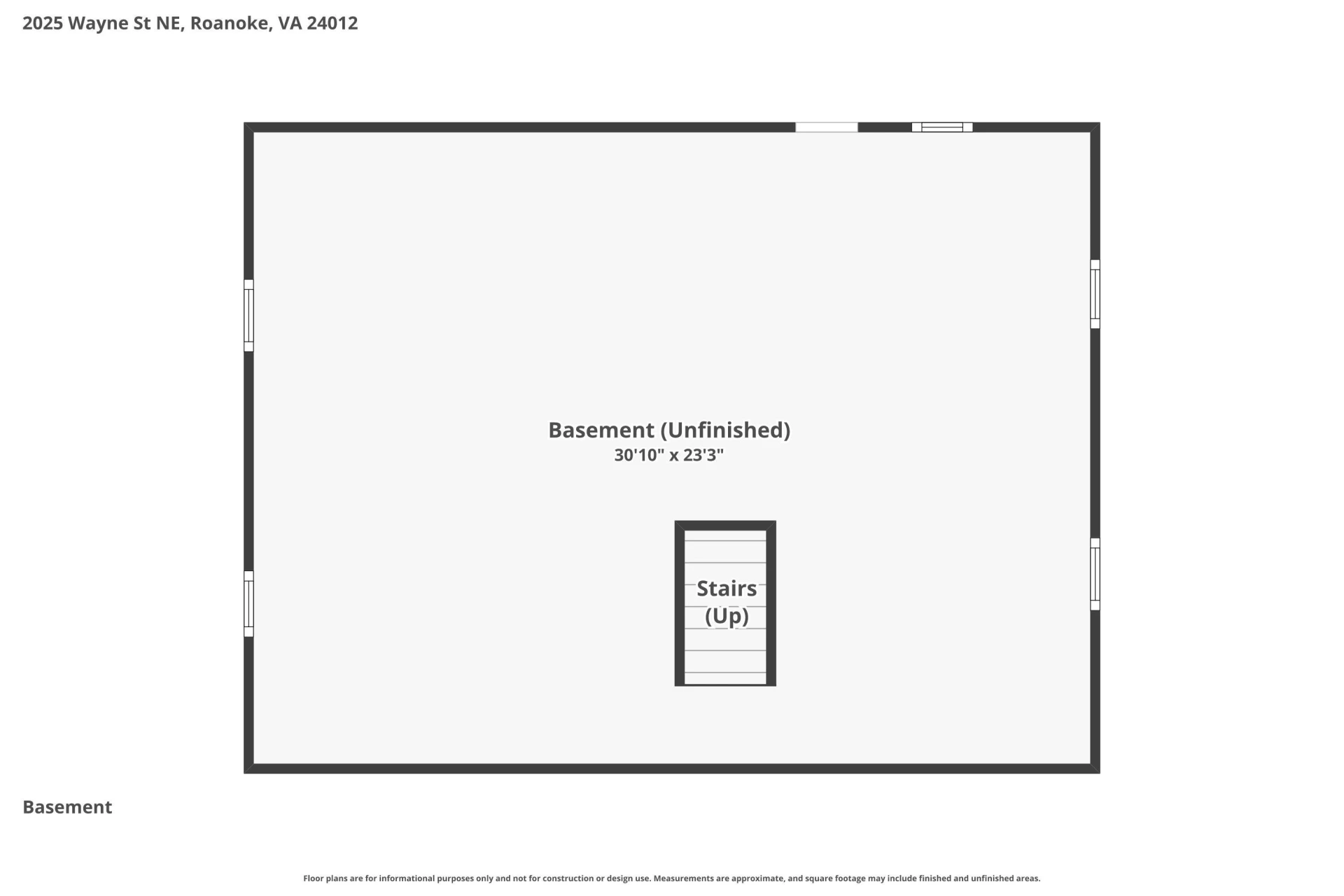 2025 Wayne ST NE - Photo 21