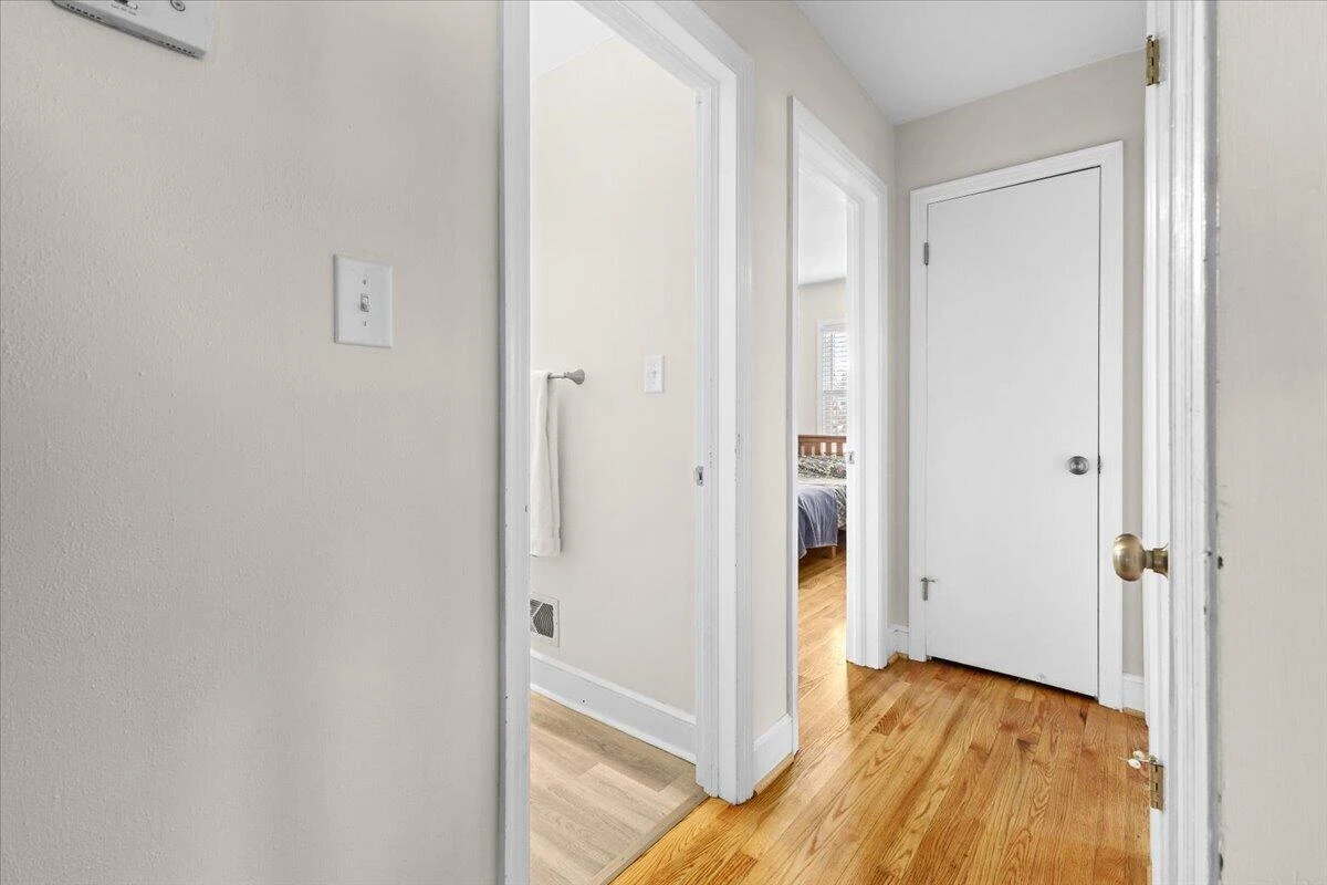 2025 Wayne ST NE - Photo 8