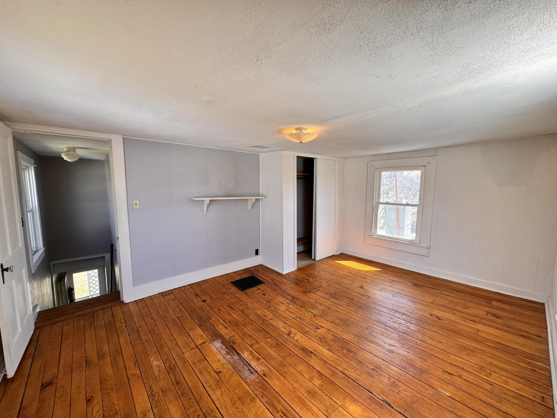 776 Spottswood RD - Photo 10