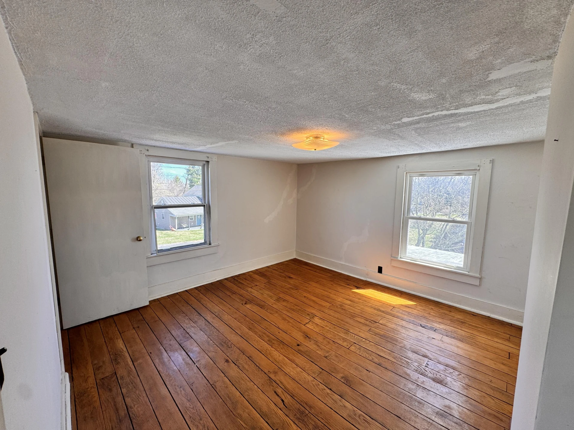776 Spottswood RD - Photo 11