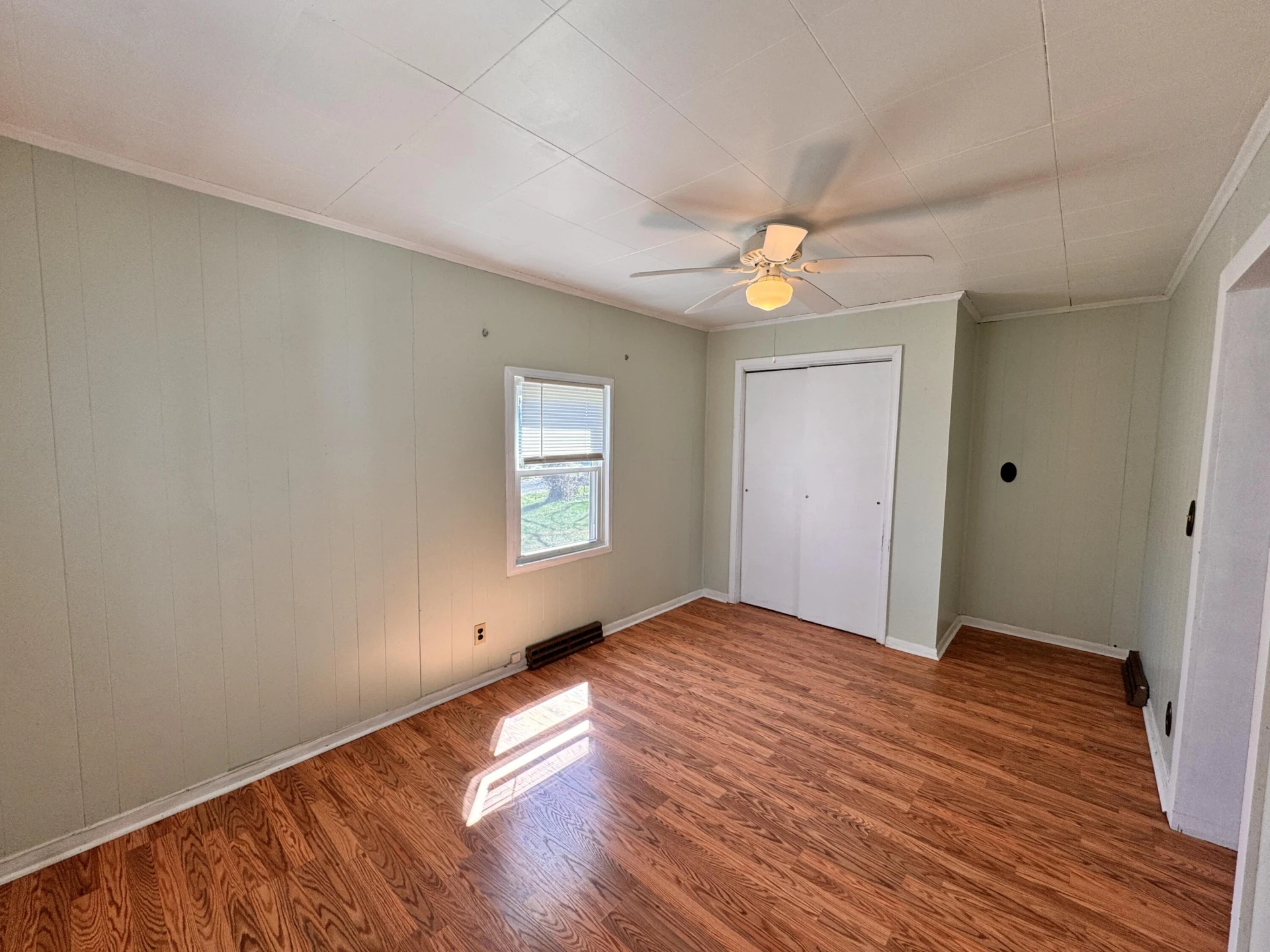 776 Spottswood RD - Photo 13