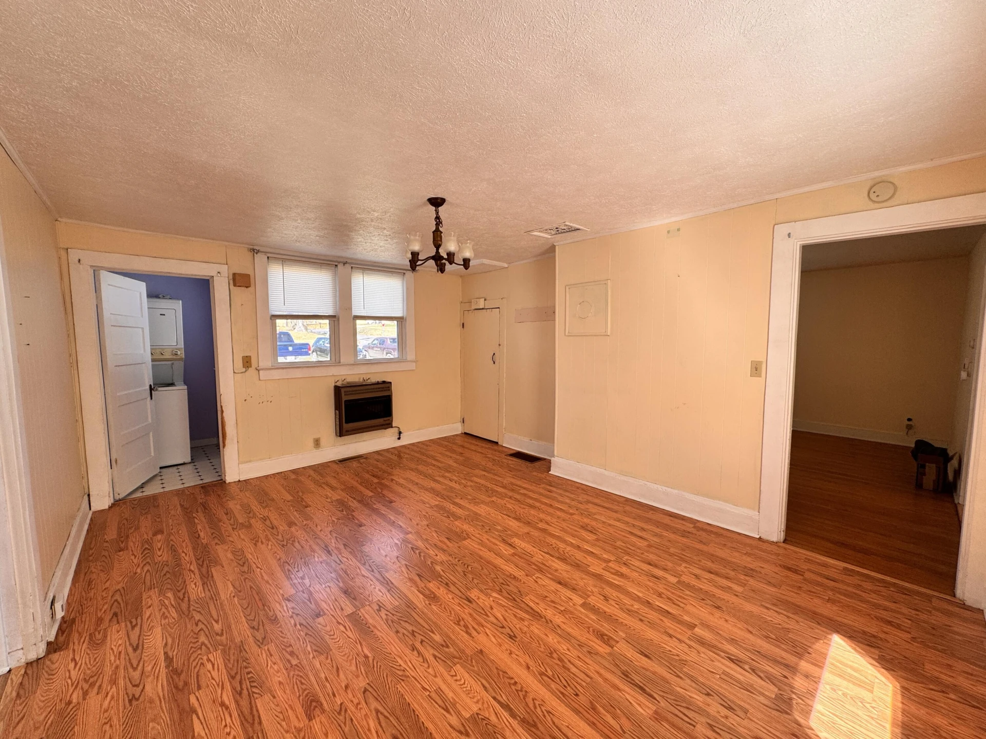 776 Spottswood RD - Photo 3