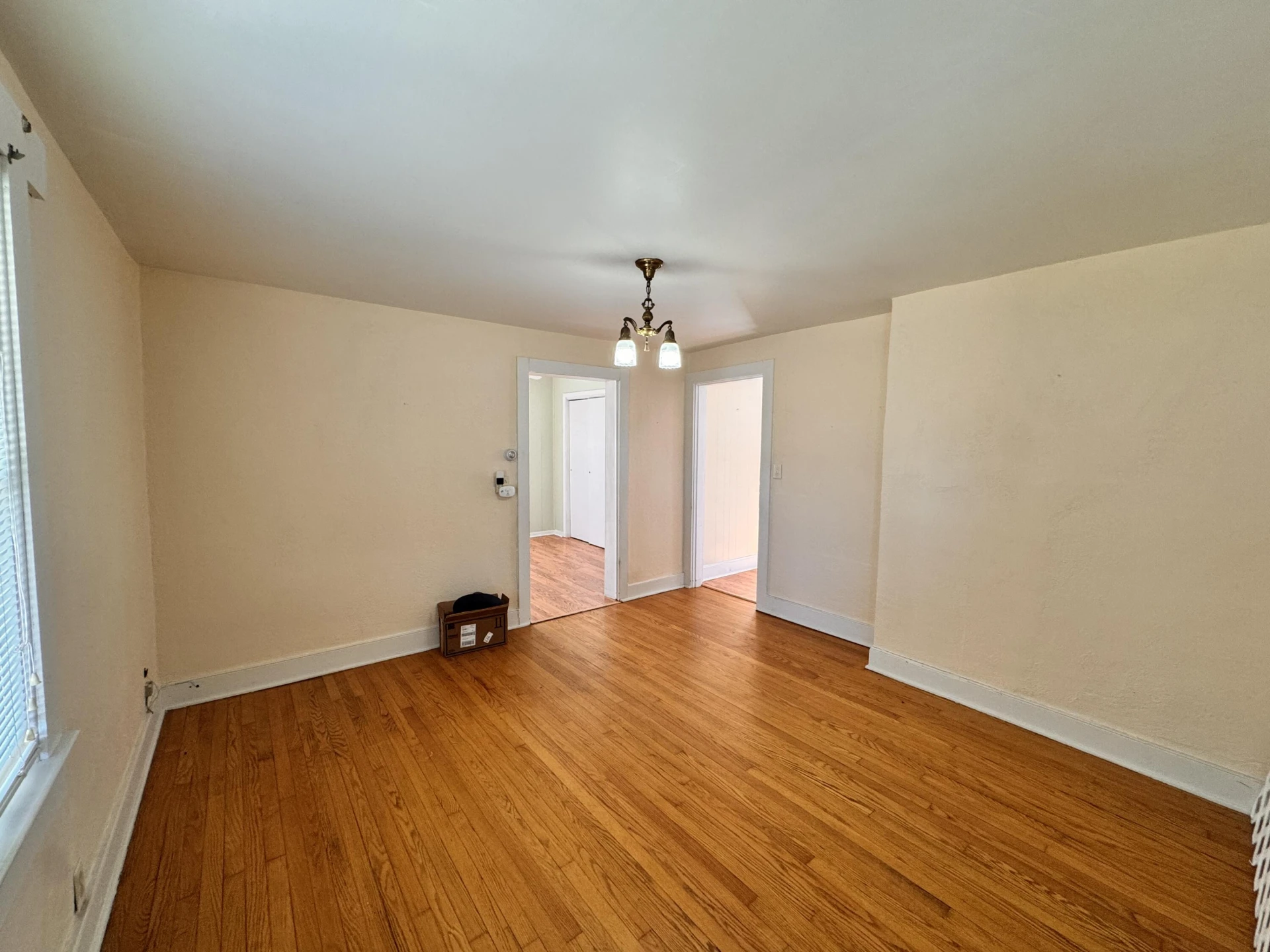 776 Spottswood RD - Photo 4