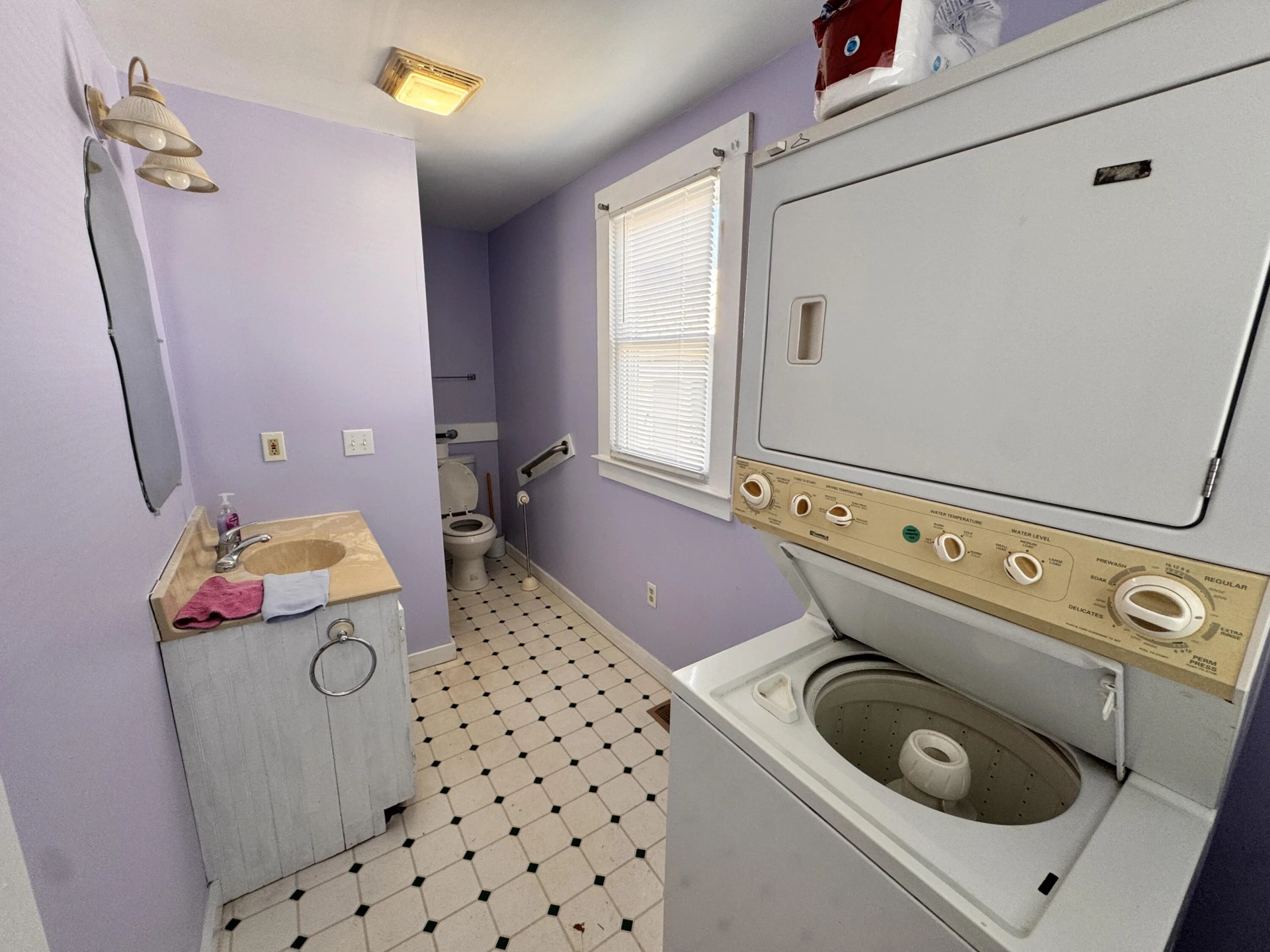 776 Spottswood RD - Photo 8