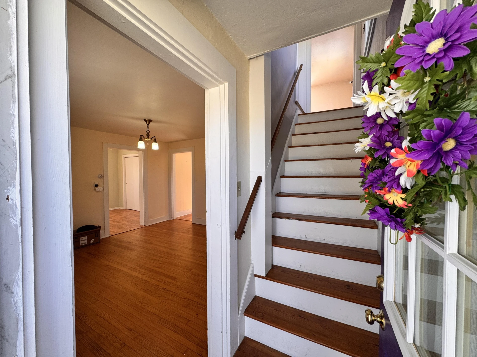 776 Spottswood RD - Photo 9