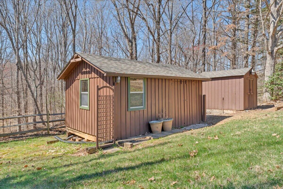 103 Twin Cove TRL - Photo 13