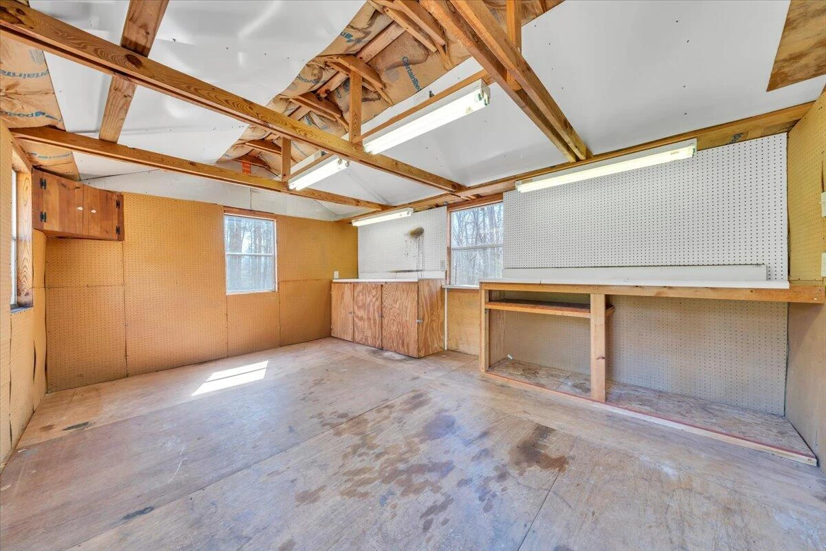 103 Twin Cove TRL - Photo 14