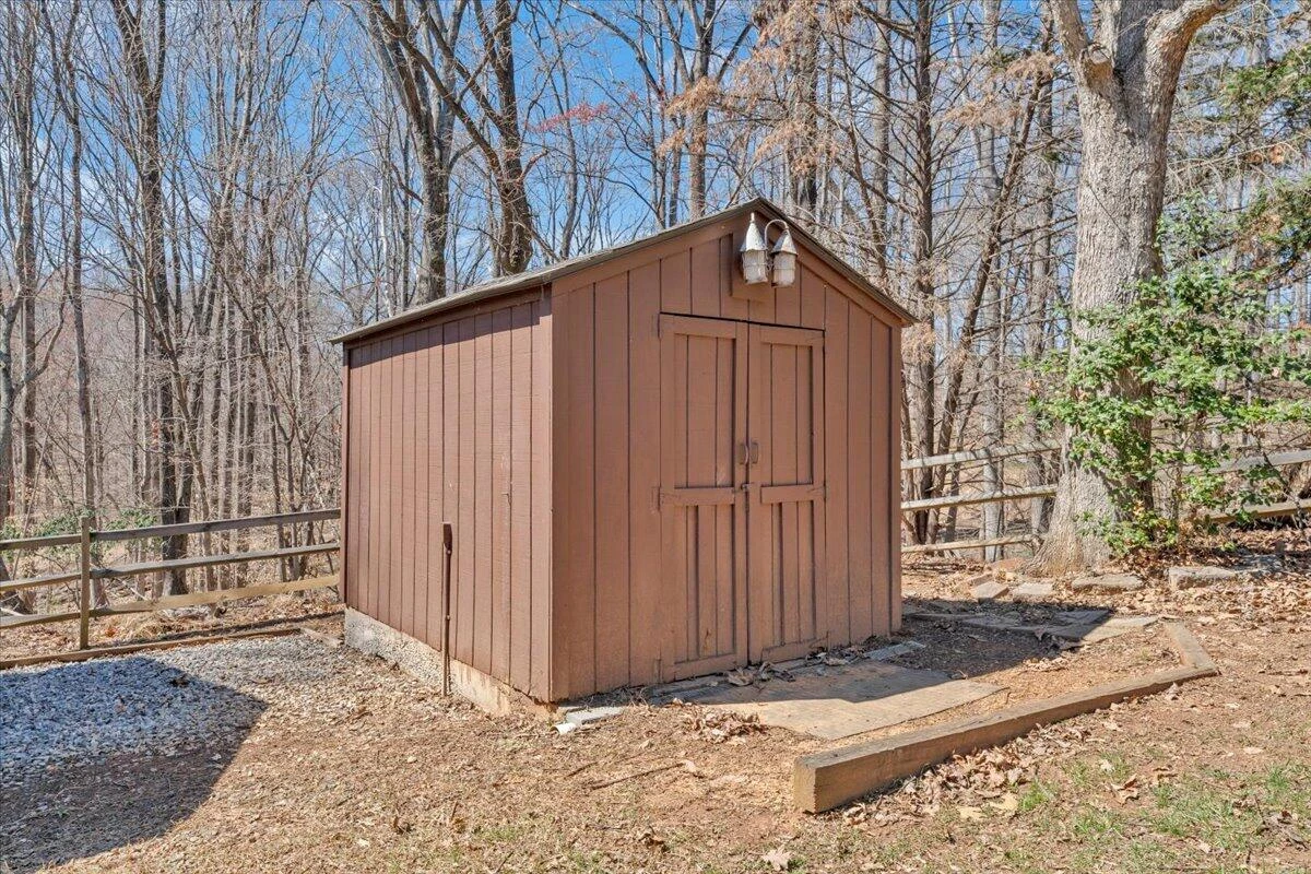 103 Twin Cove TRL - Photo 15