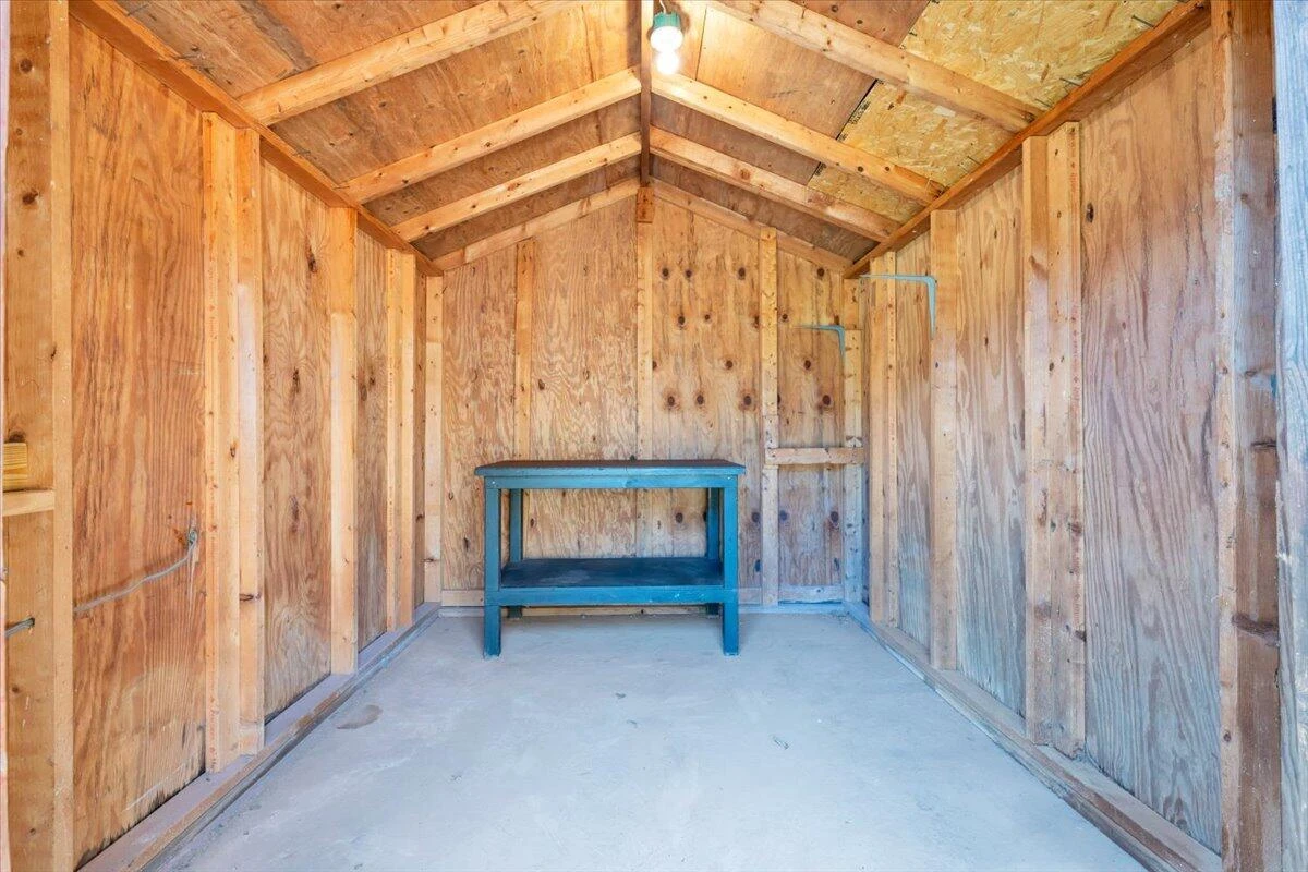 103 Twin Cove TRL - Photo 16