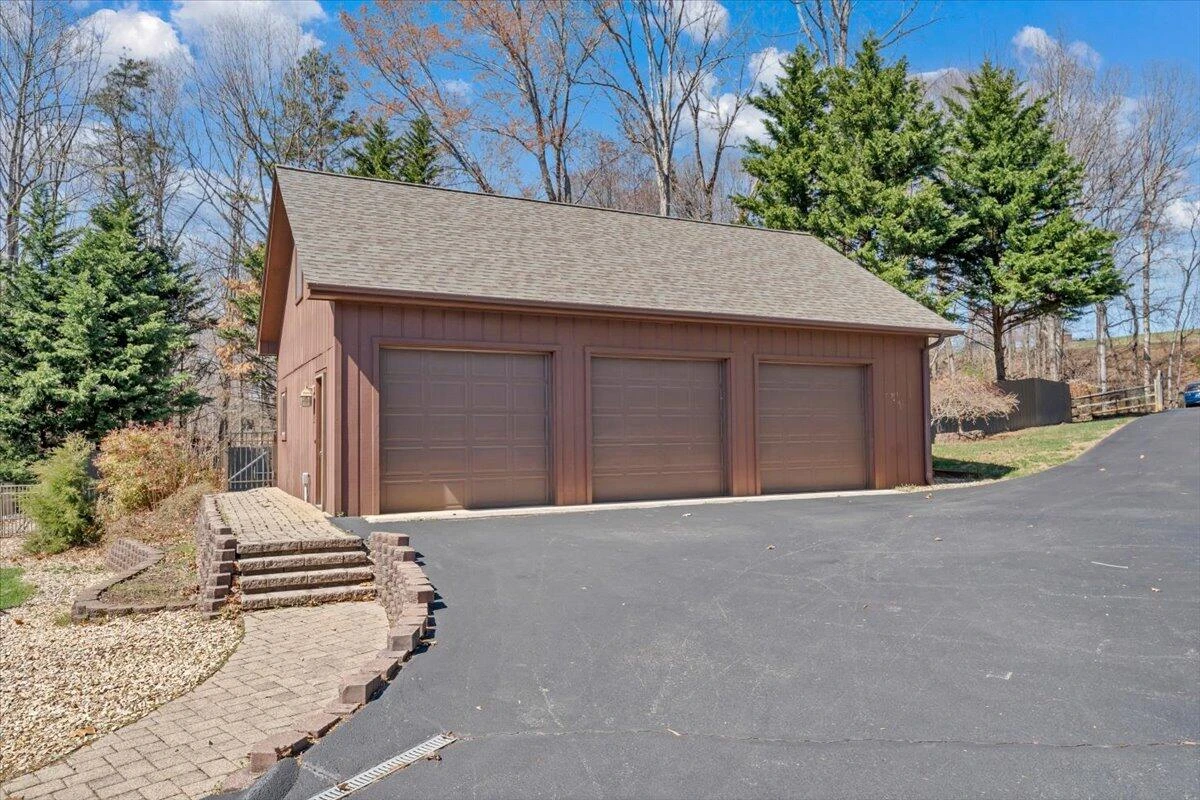 103 Twin Cove TRL - Photo 18