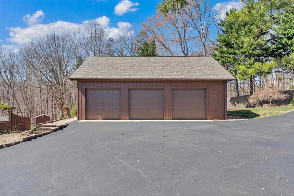 103 Twin Cove TRL - Photo 19