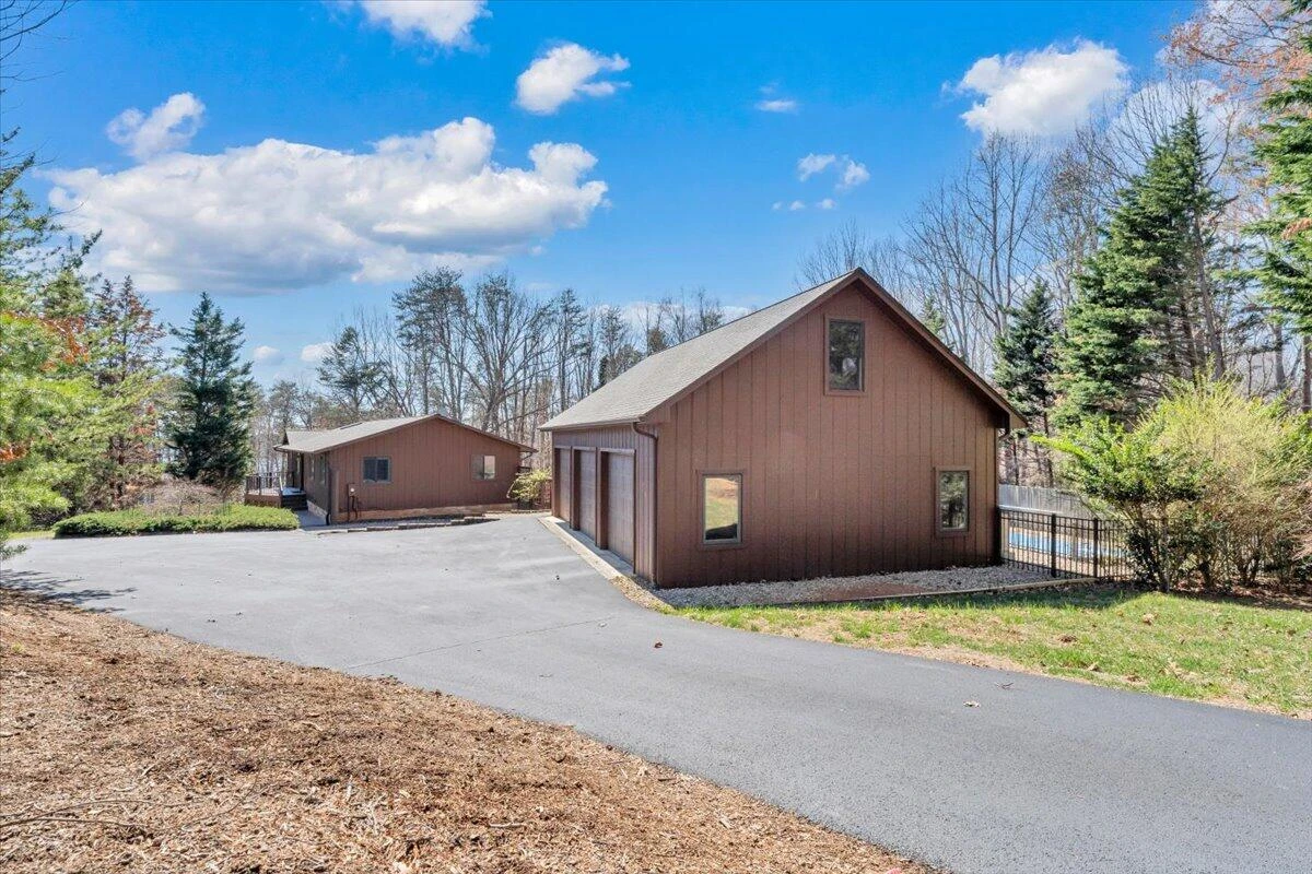 103 Twin Cove TRL - Photo 20