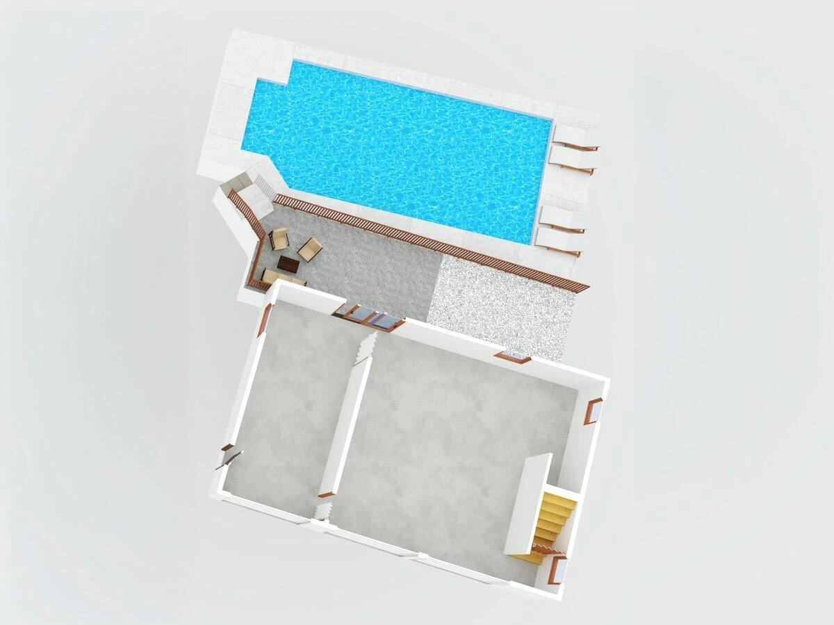103 Twin Cove TRL - Photo 21
