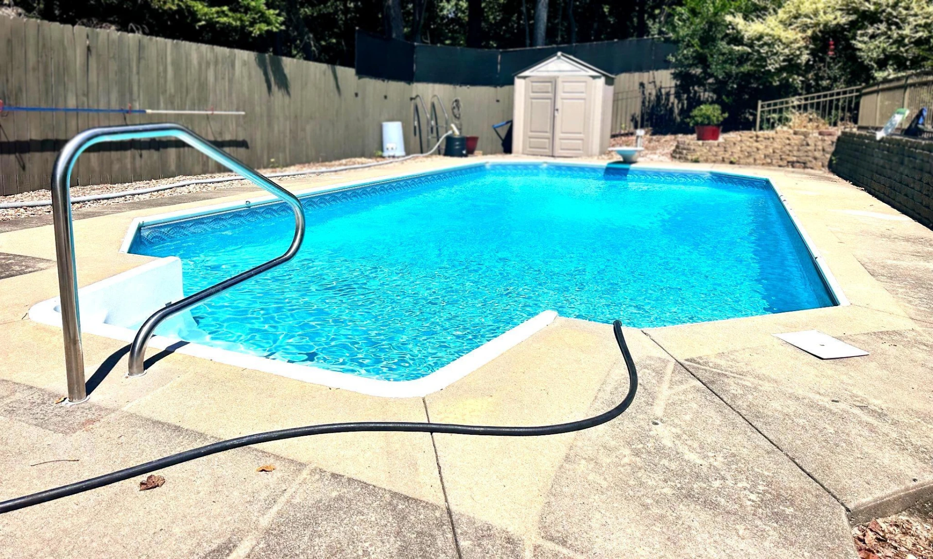 103 Twin Cove TRL - Photo 22
