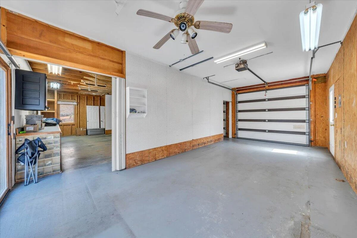 103 Twin Cove TRL - Photo 23