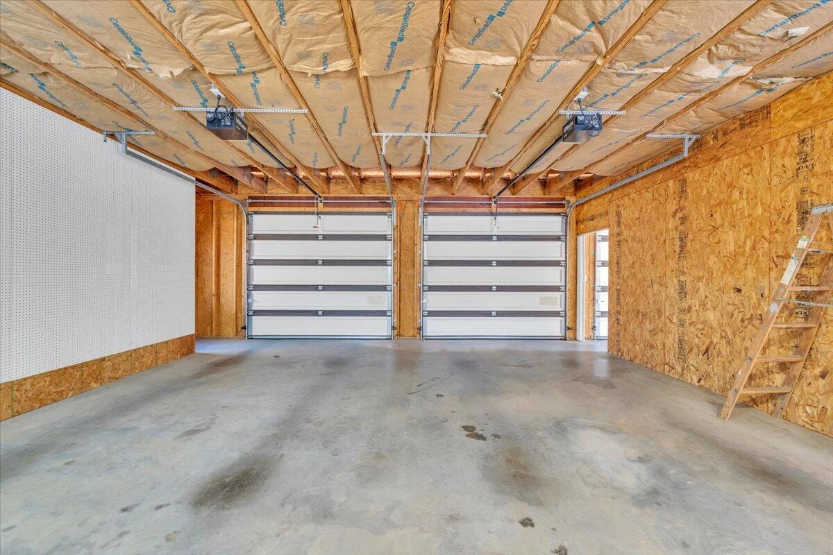 103 Twin Cove TRL - Photo 24