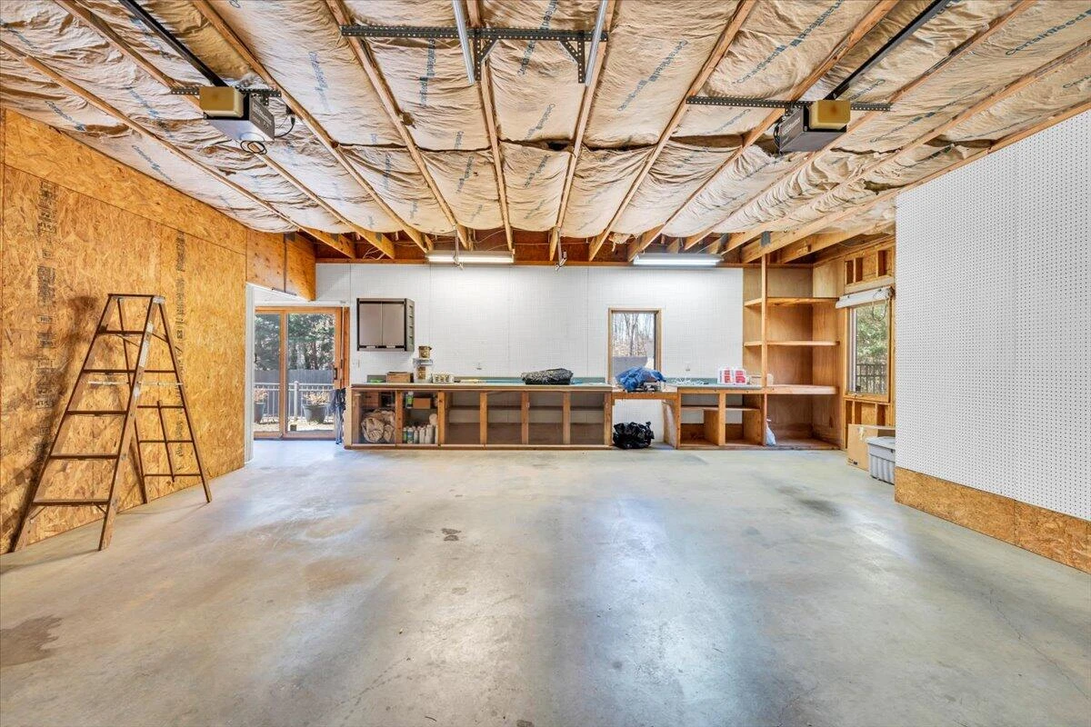 103 Twin Cove TRL - Photo 25